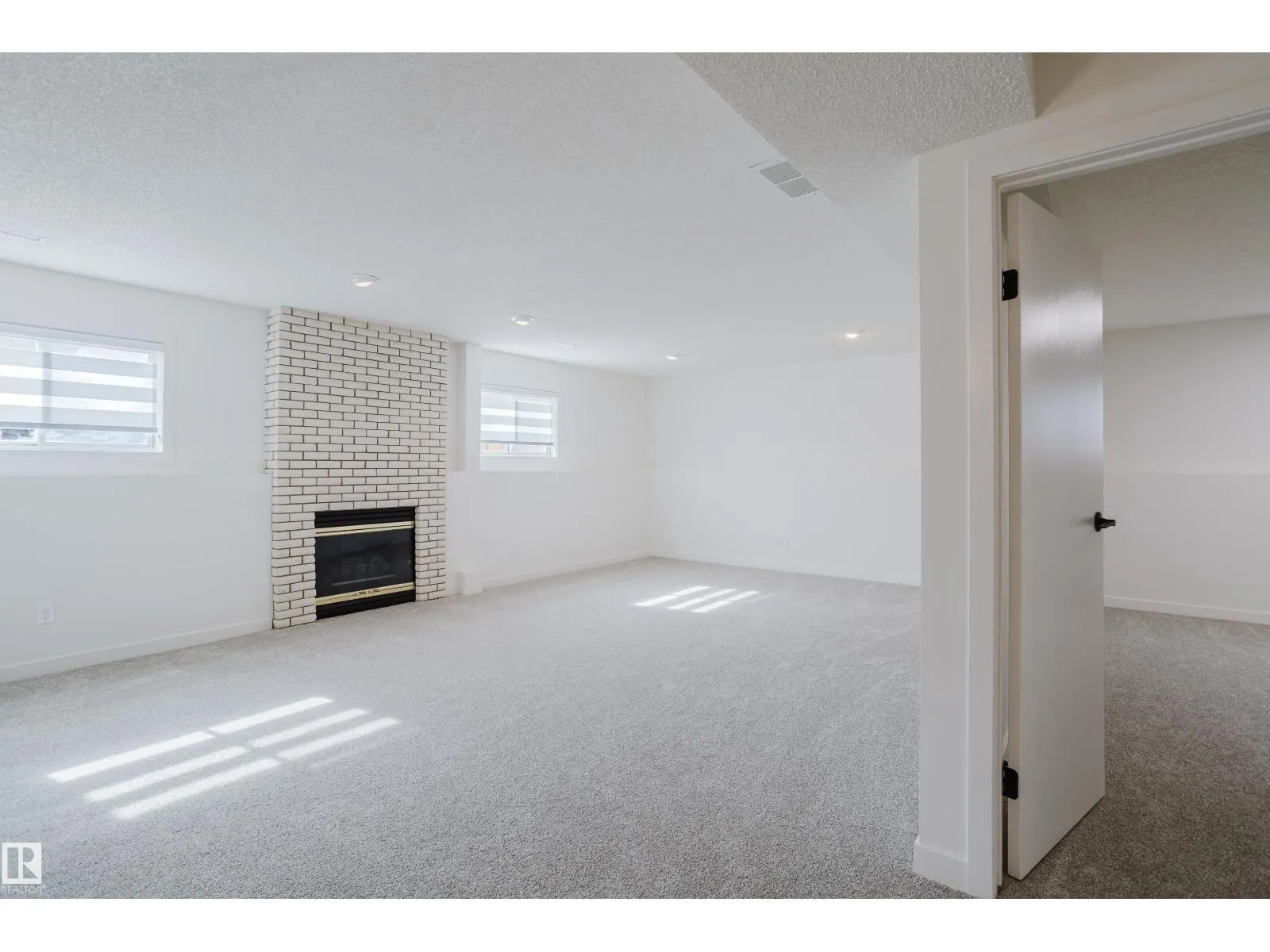 15504 133 ST NW