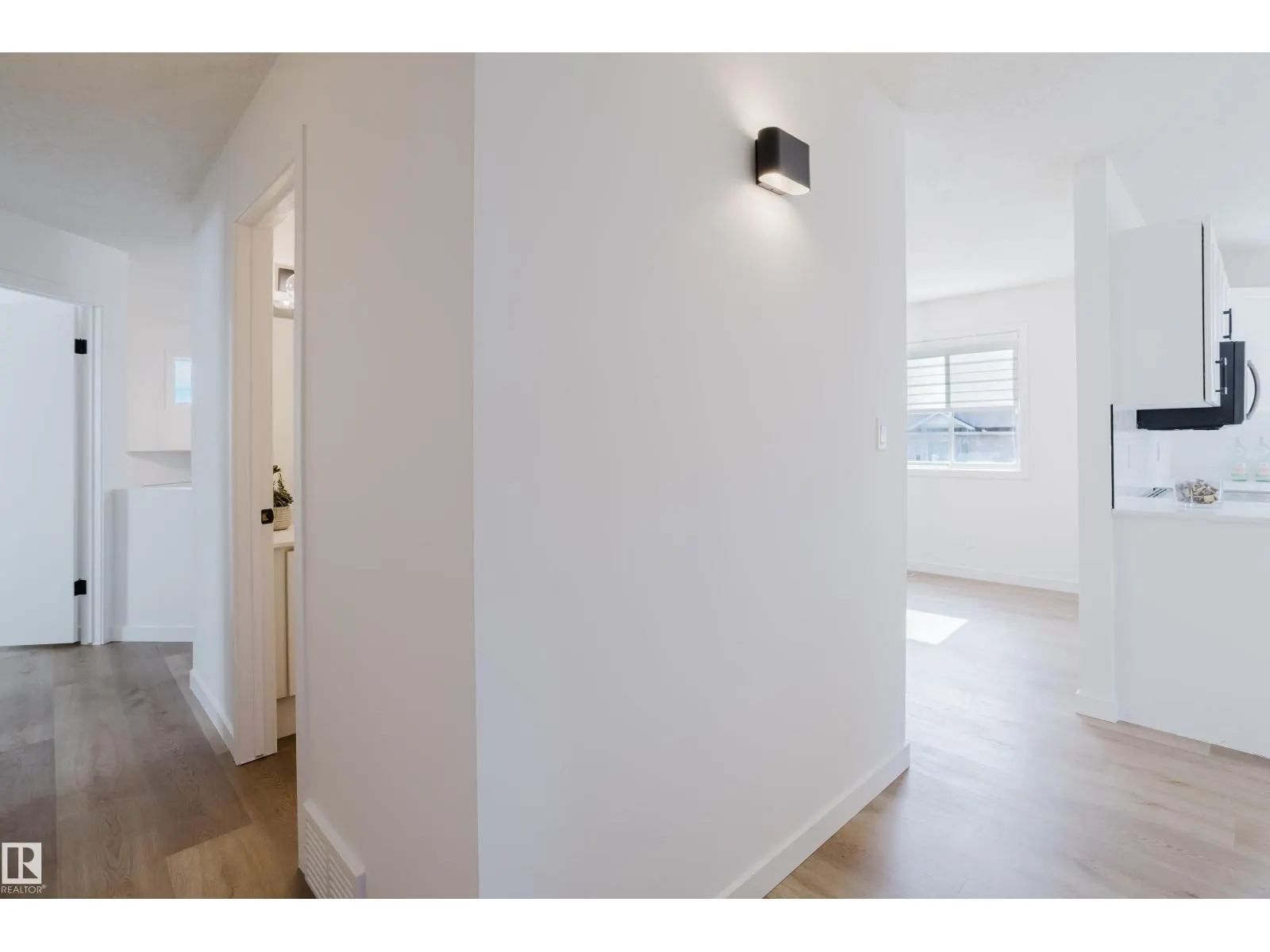 15504 133 ST NW