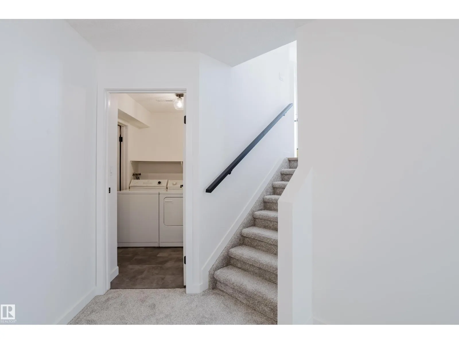15504 133 ST NW