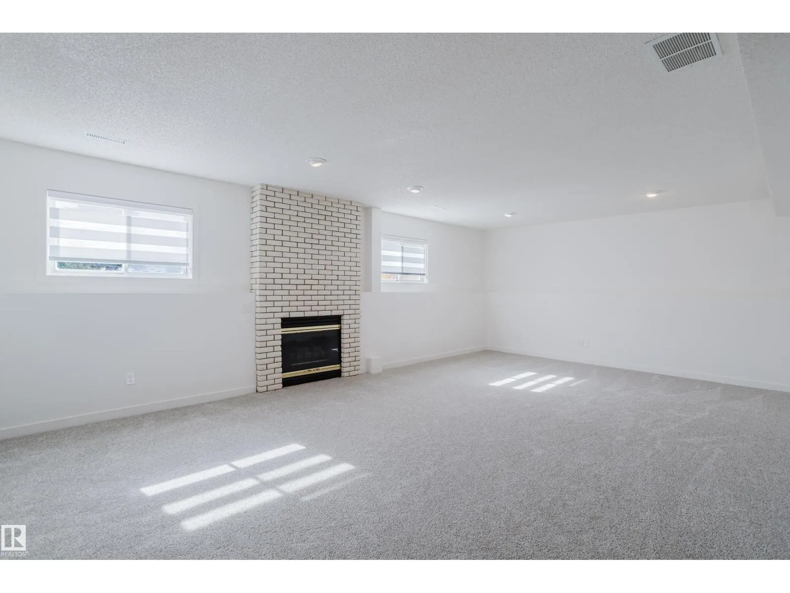 15504 133 ST NW