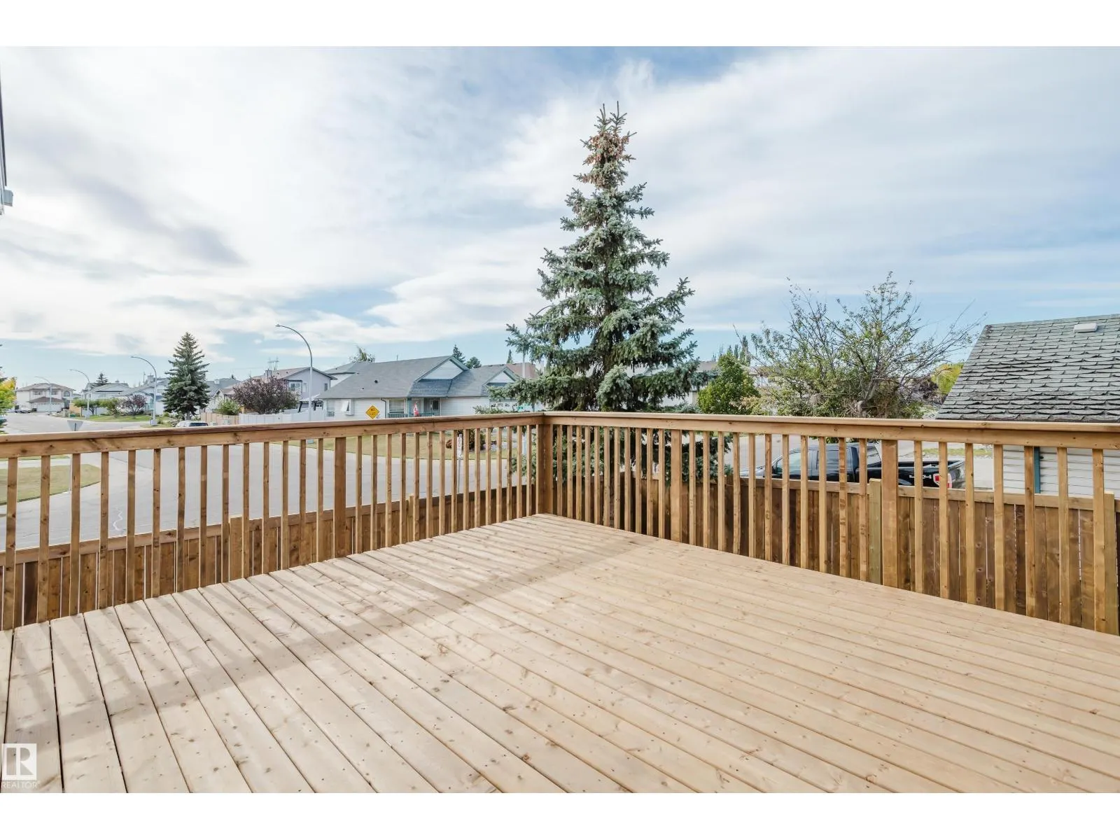 15504 133 ST NW