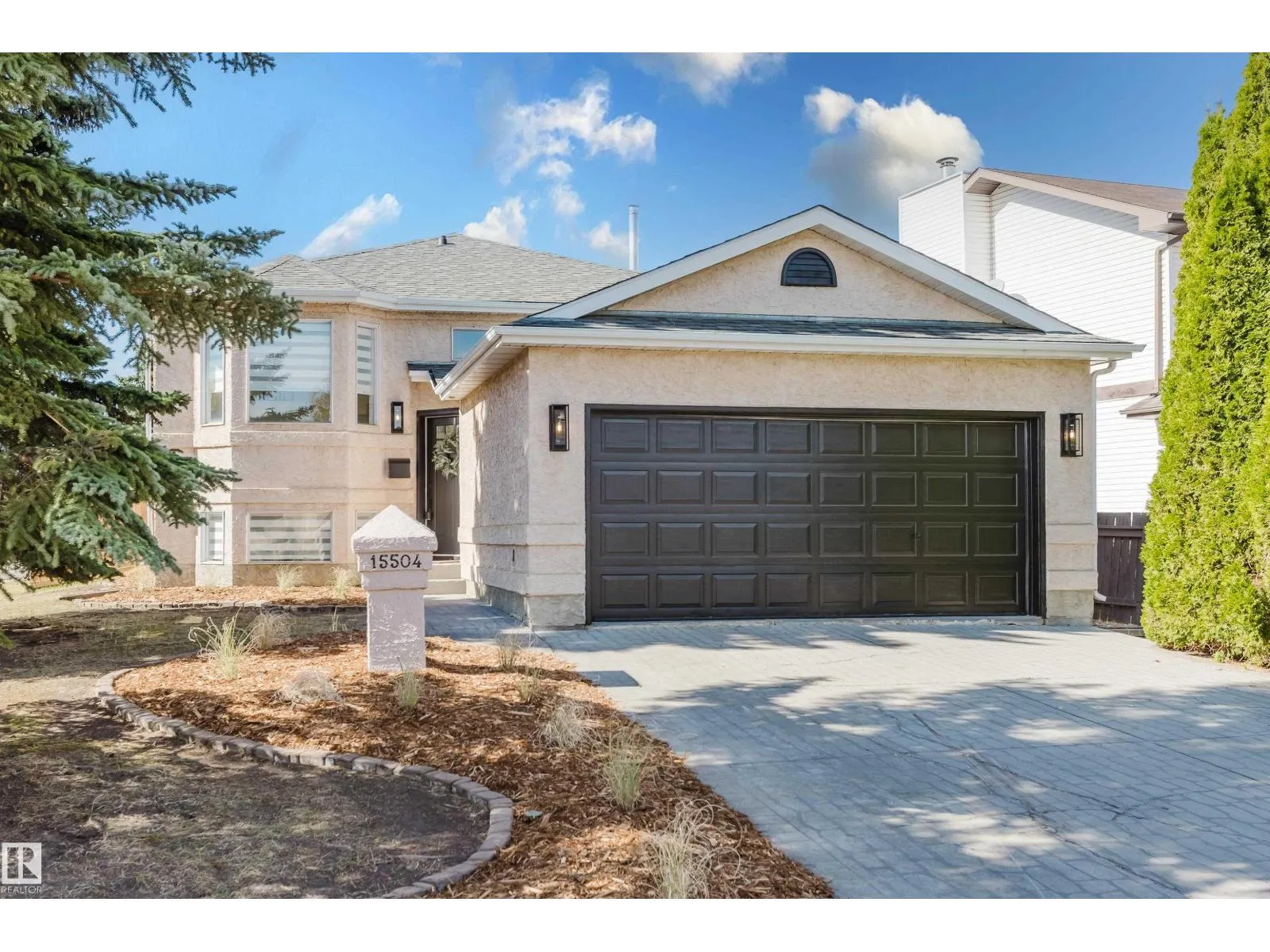 15504 133 ST NW