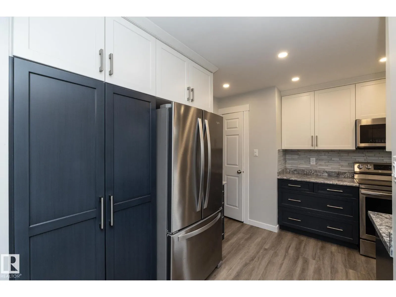 31 WAPITI DR