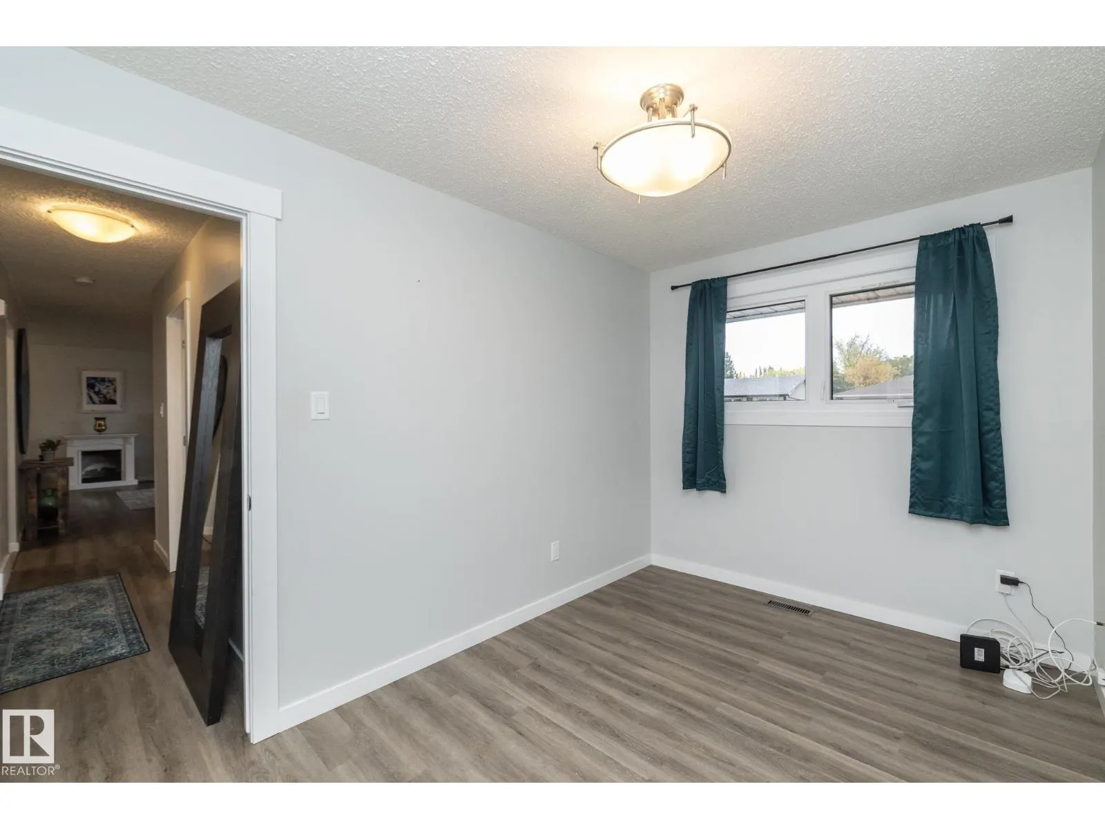31 WAPITI DR