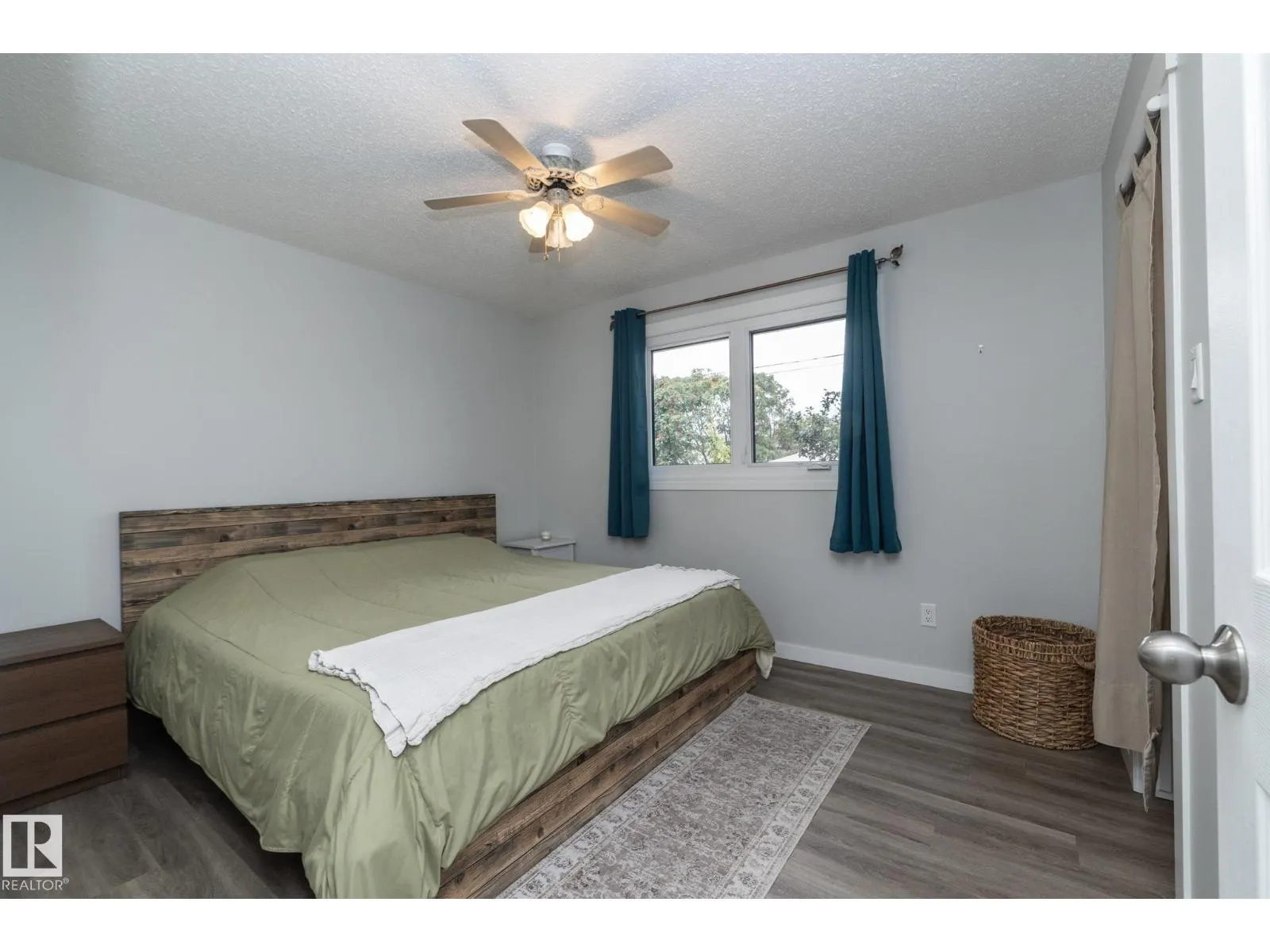 31 WAPITI DR