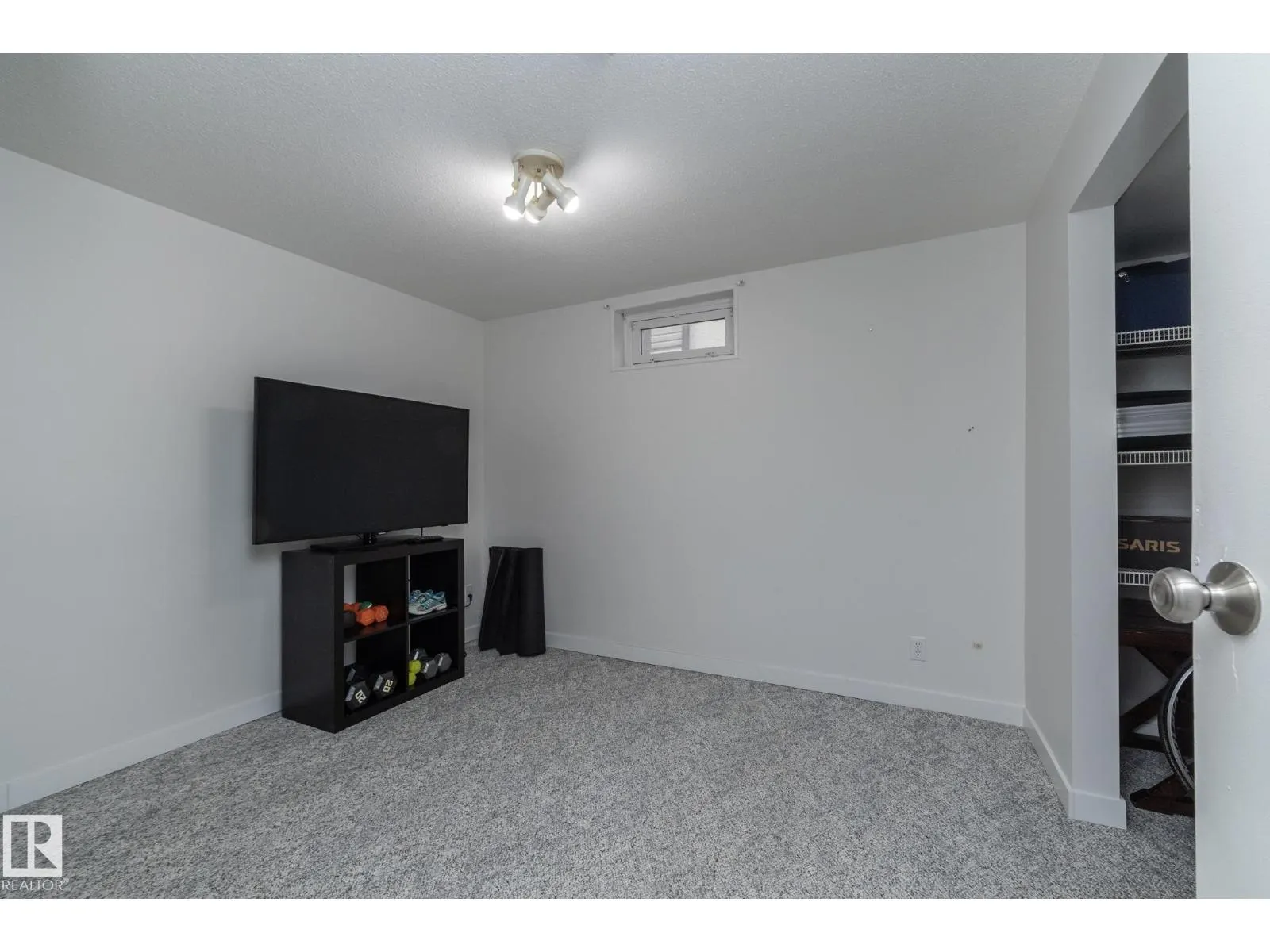 31 WAPITI DR
