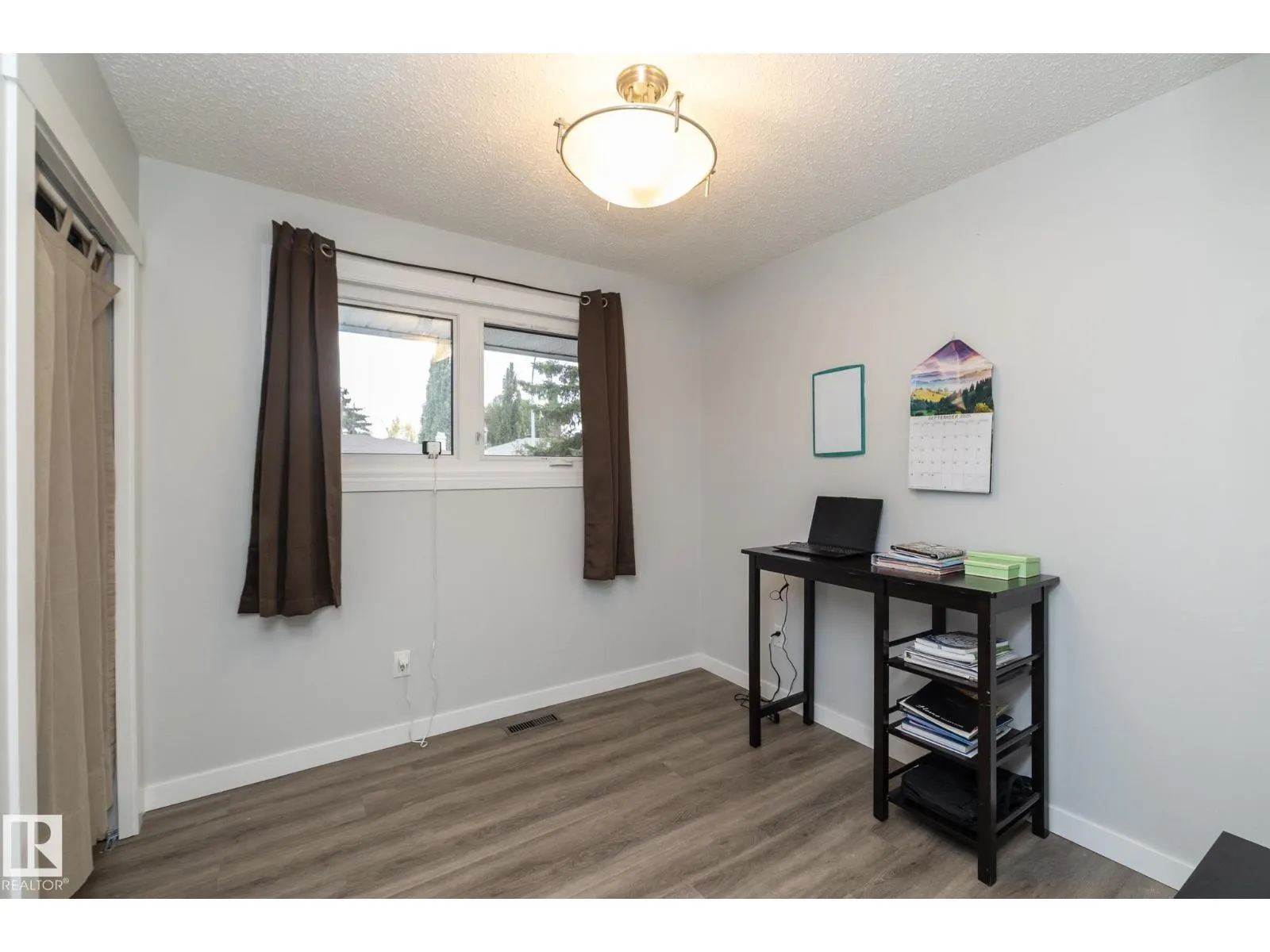 31 WAPITI DR