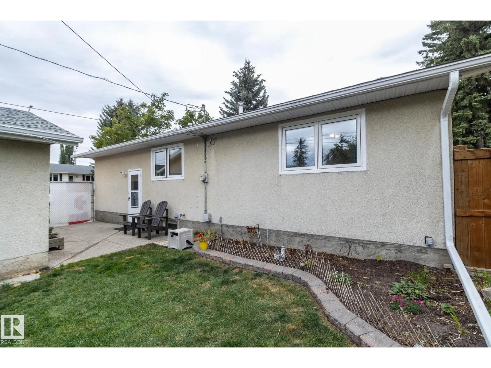 31 WAPITI DR