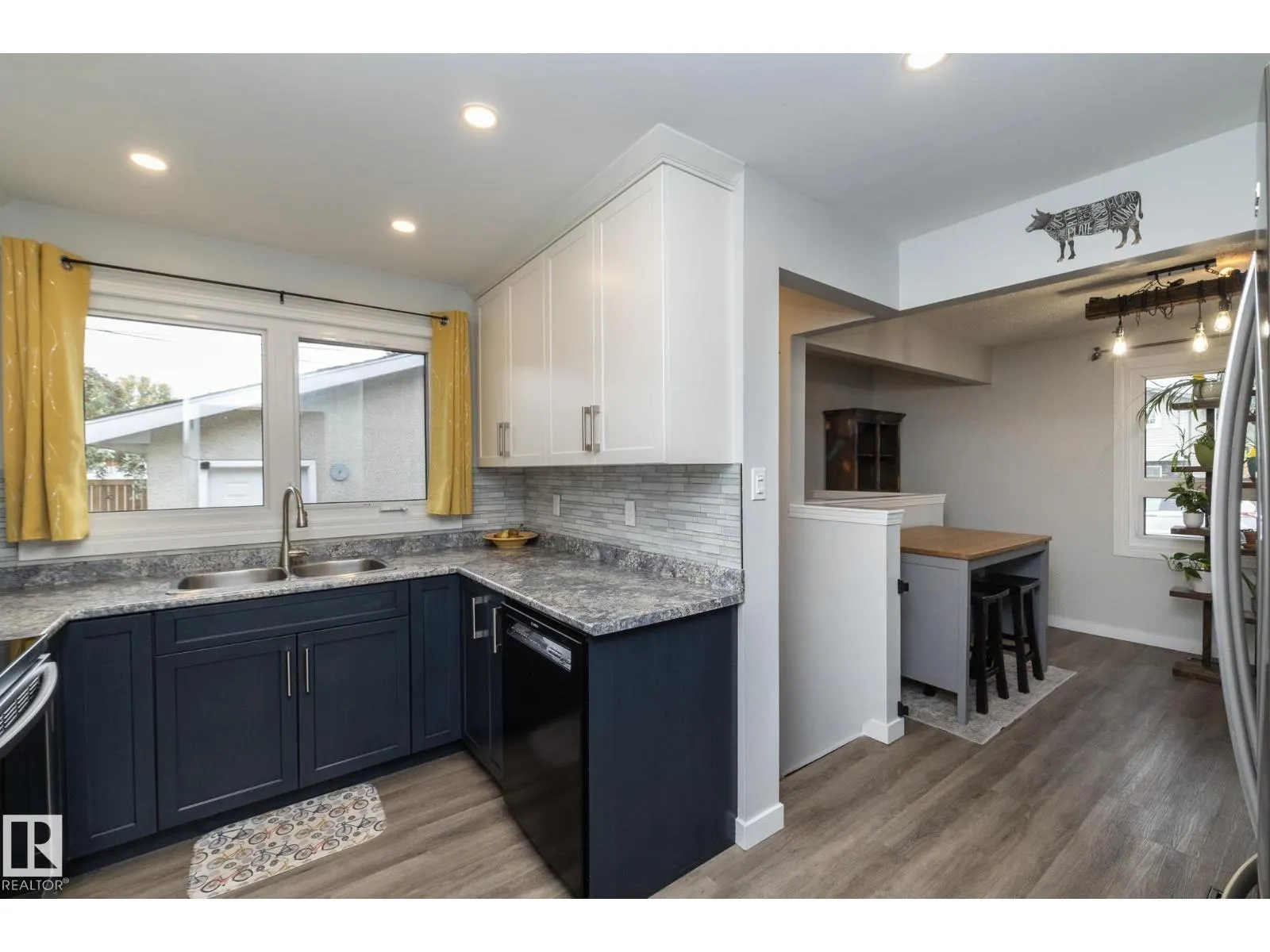 31 WAPITI DR