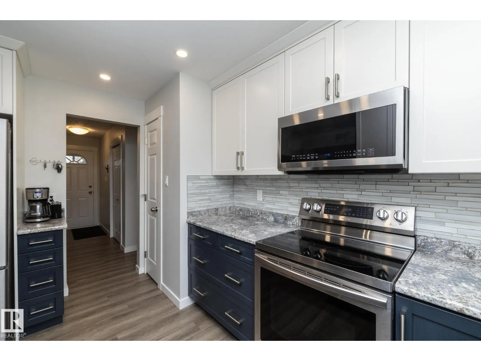 31 WAPITI DR