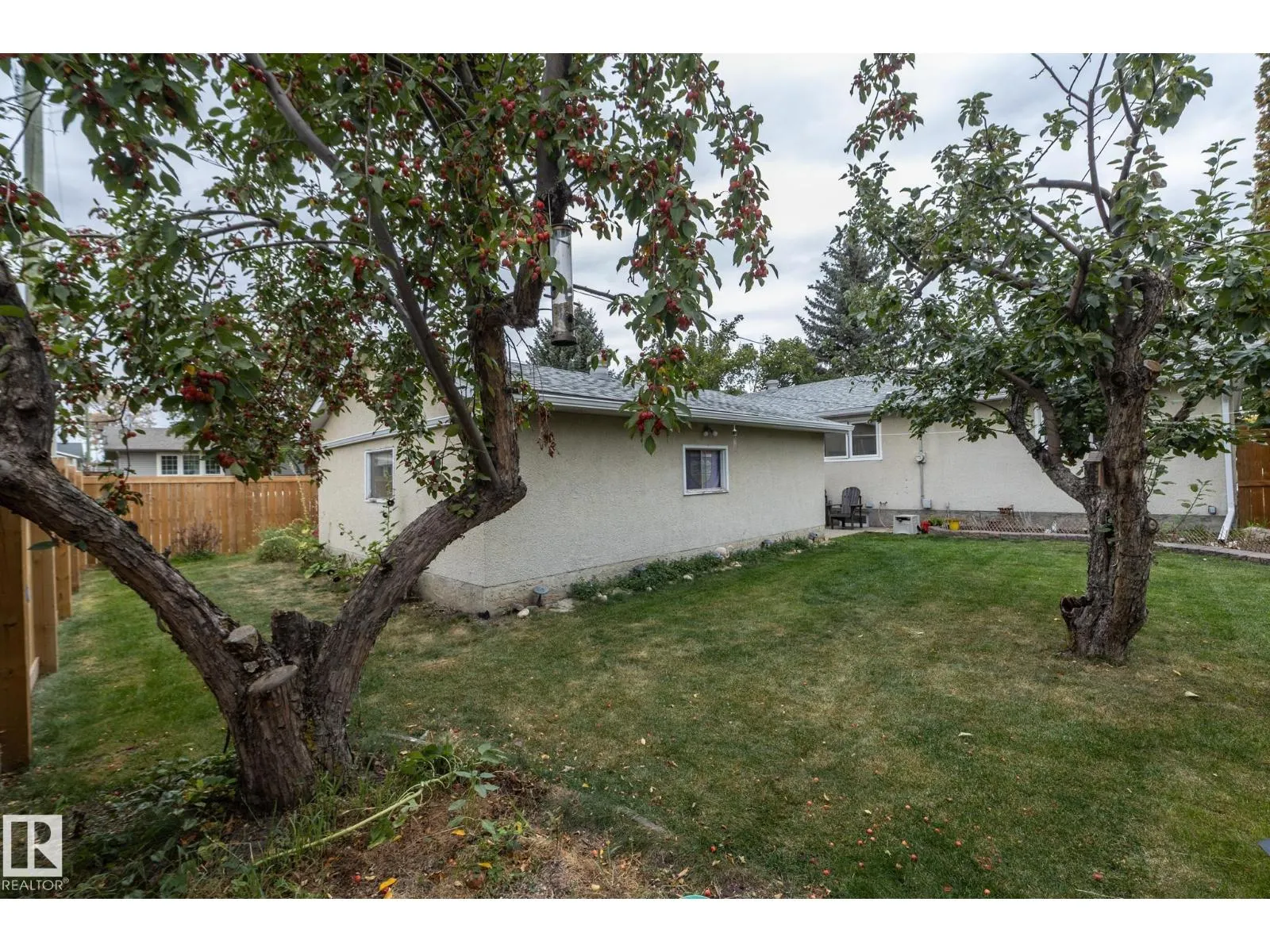 31 WAPITI DR