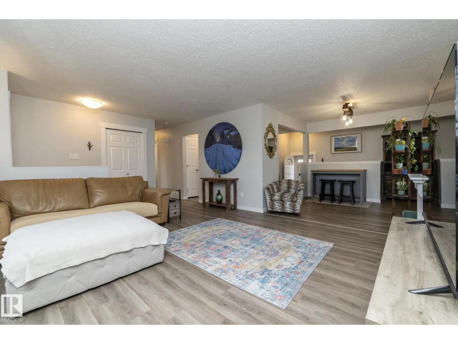 31 WAPITI DR