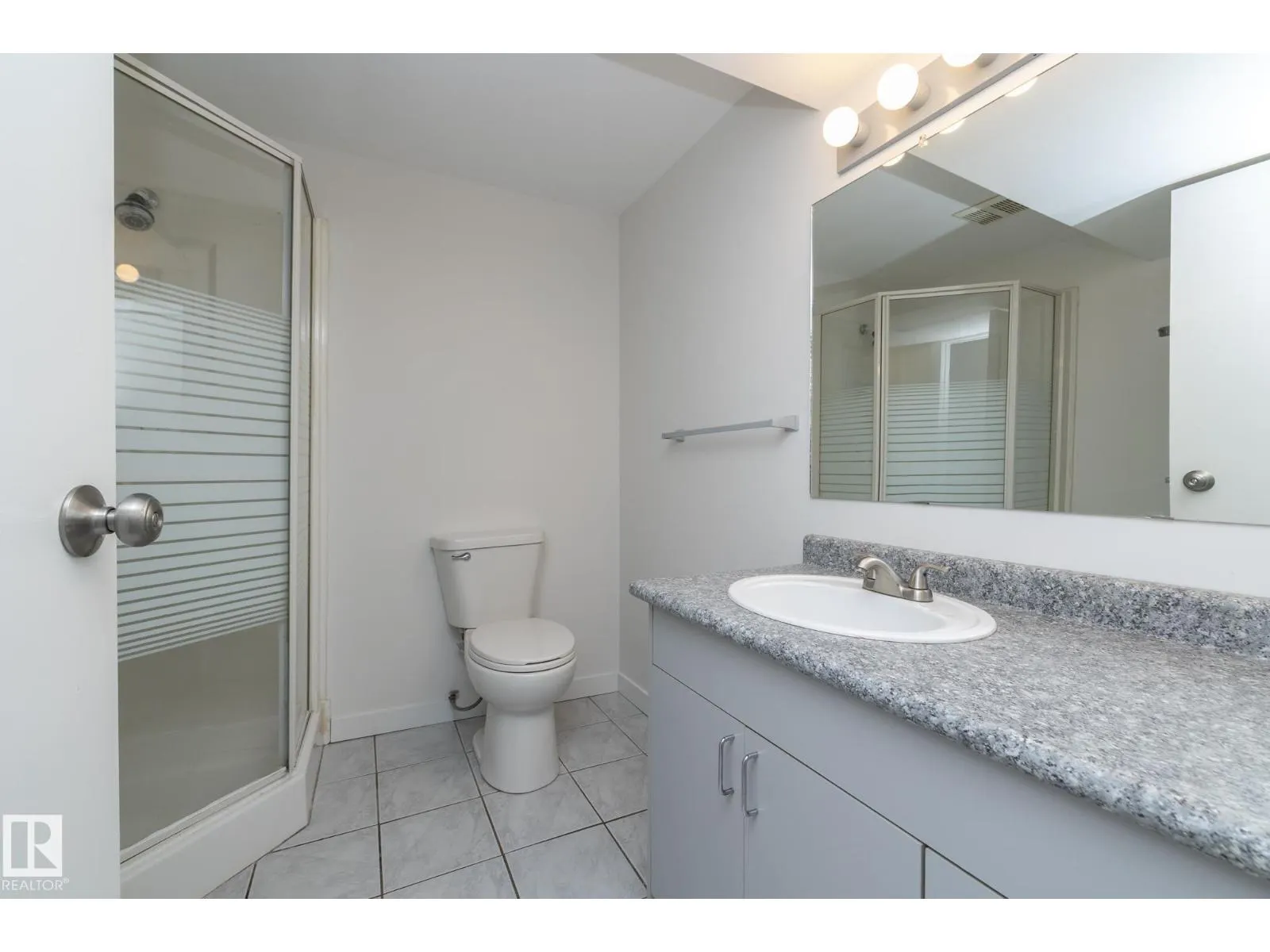 31 WAPITI DR