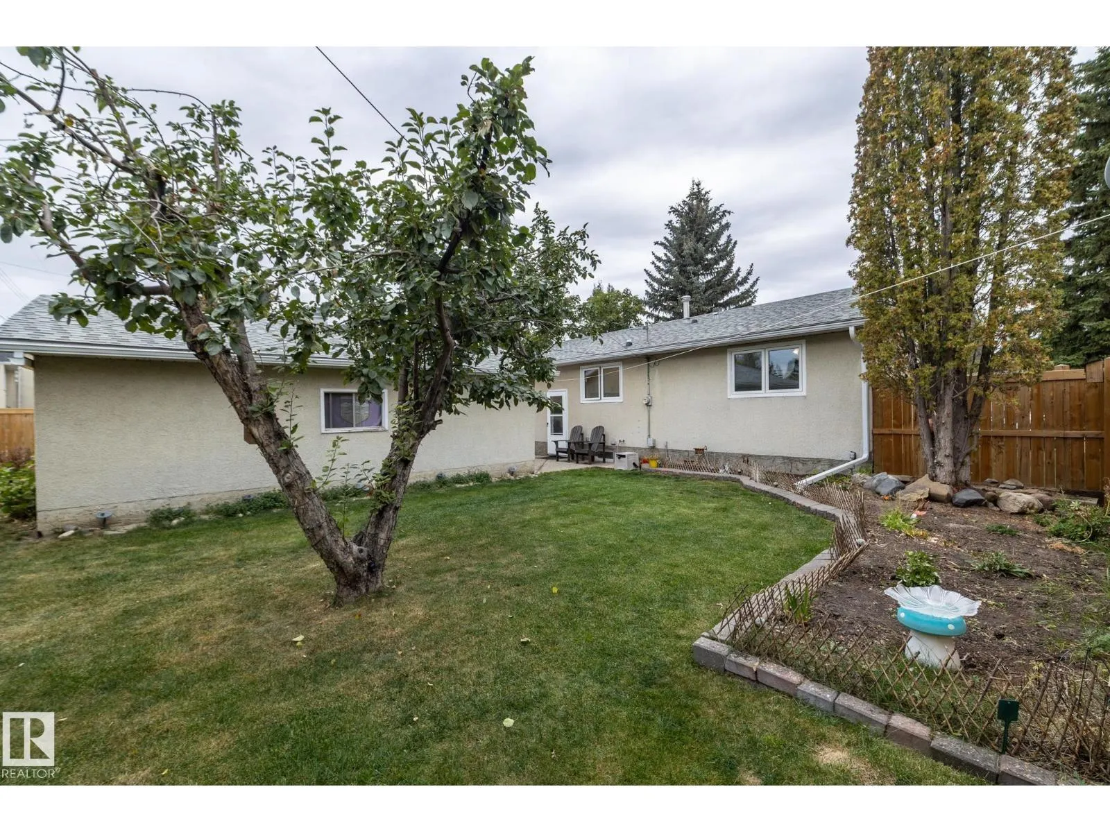 31 WAPITI DR