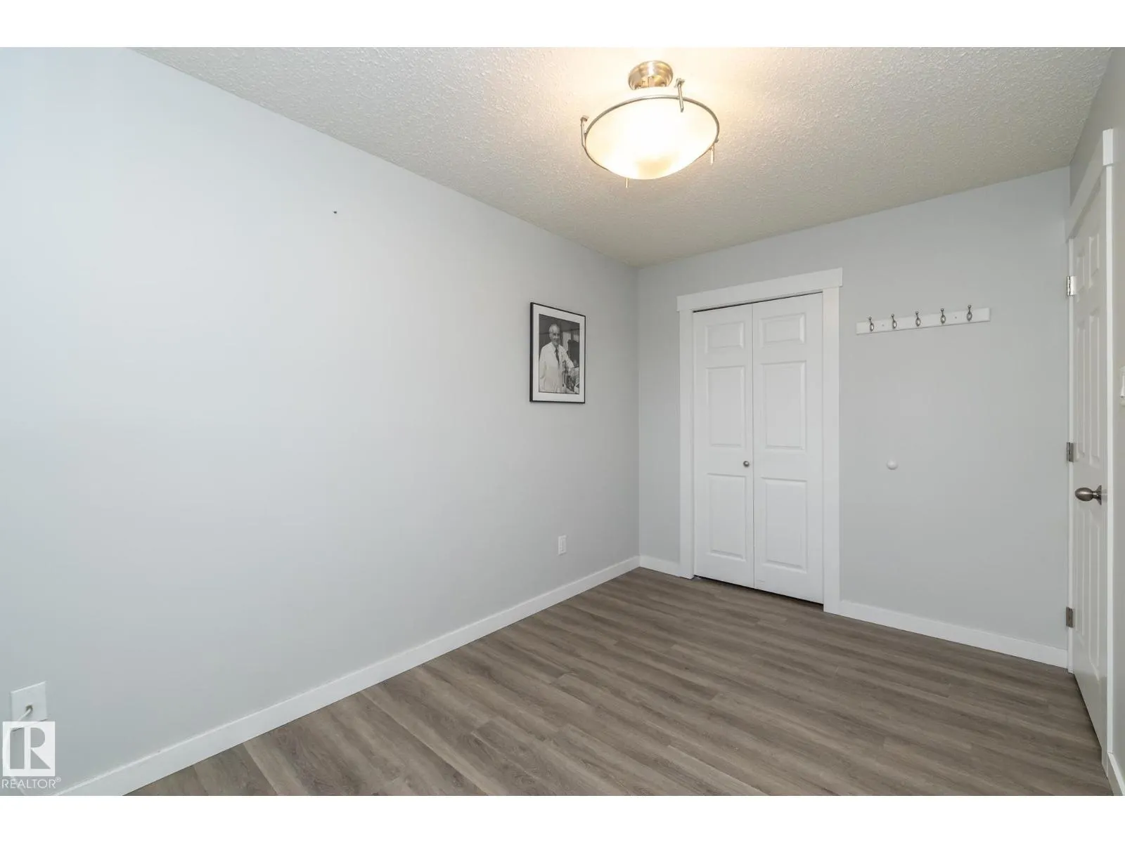 31 WAPITI DR