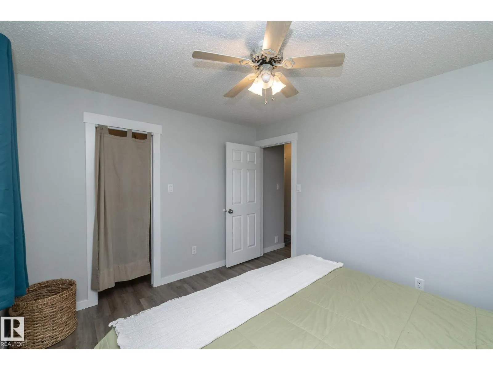 31 WAPITI DR