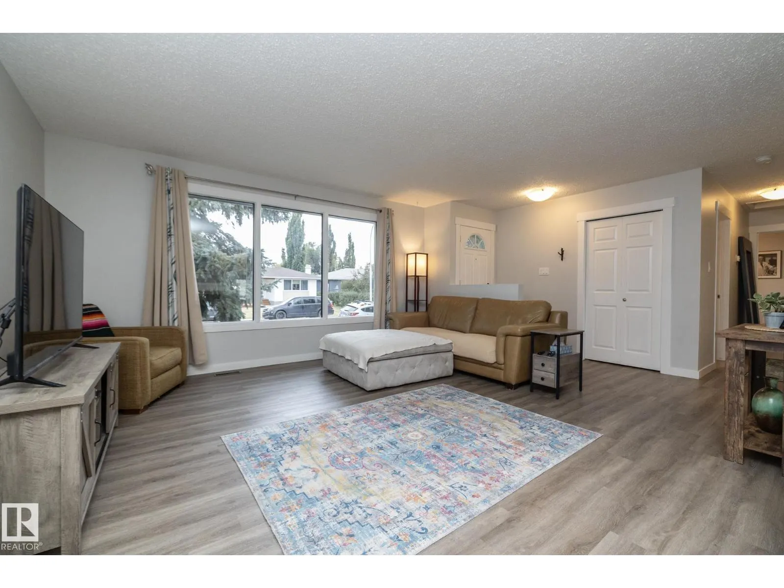31 WAPITI DR