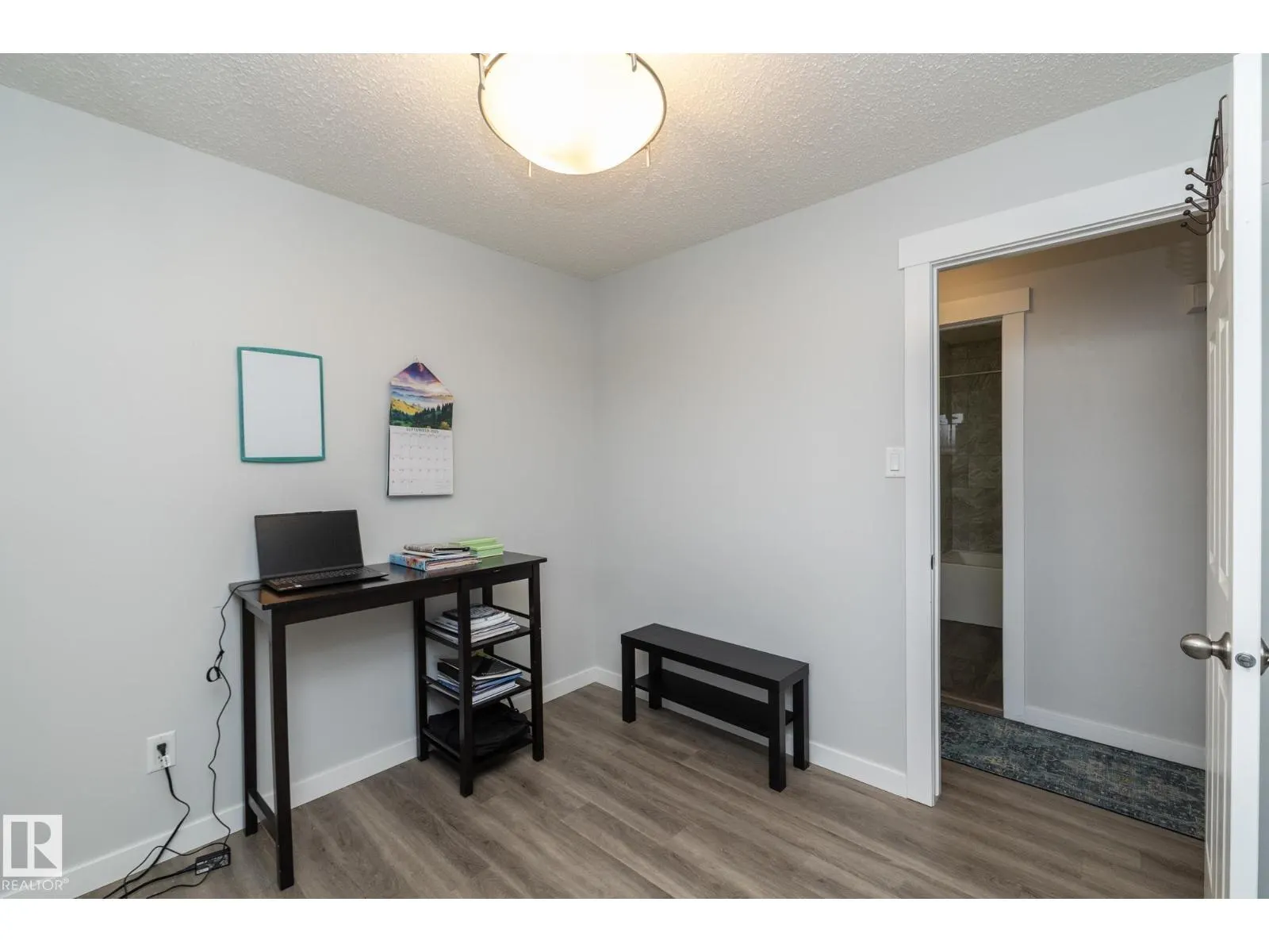 31 WAPITI DR