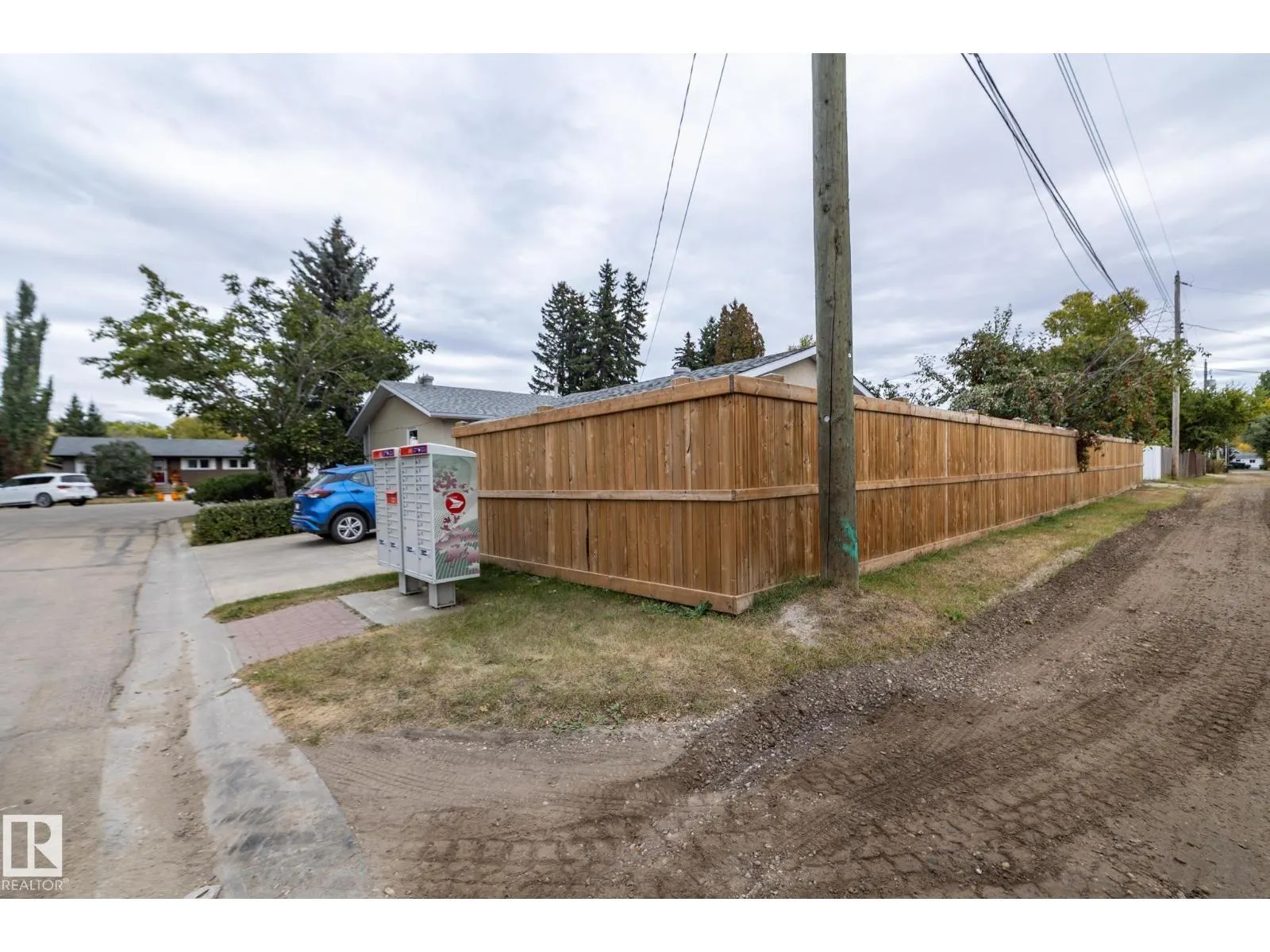 31 WAPITI DR