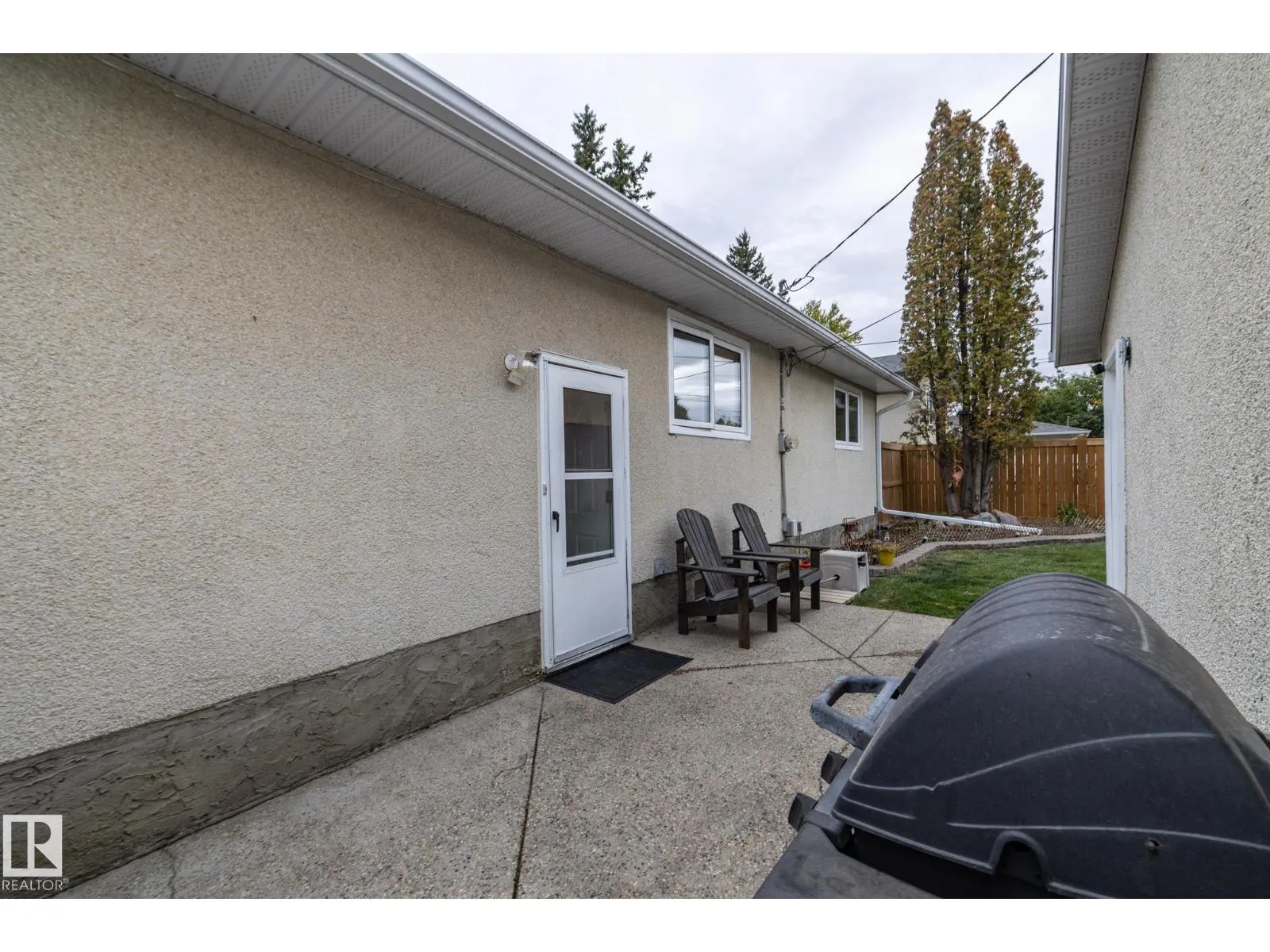 31 WAPITI DR