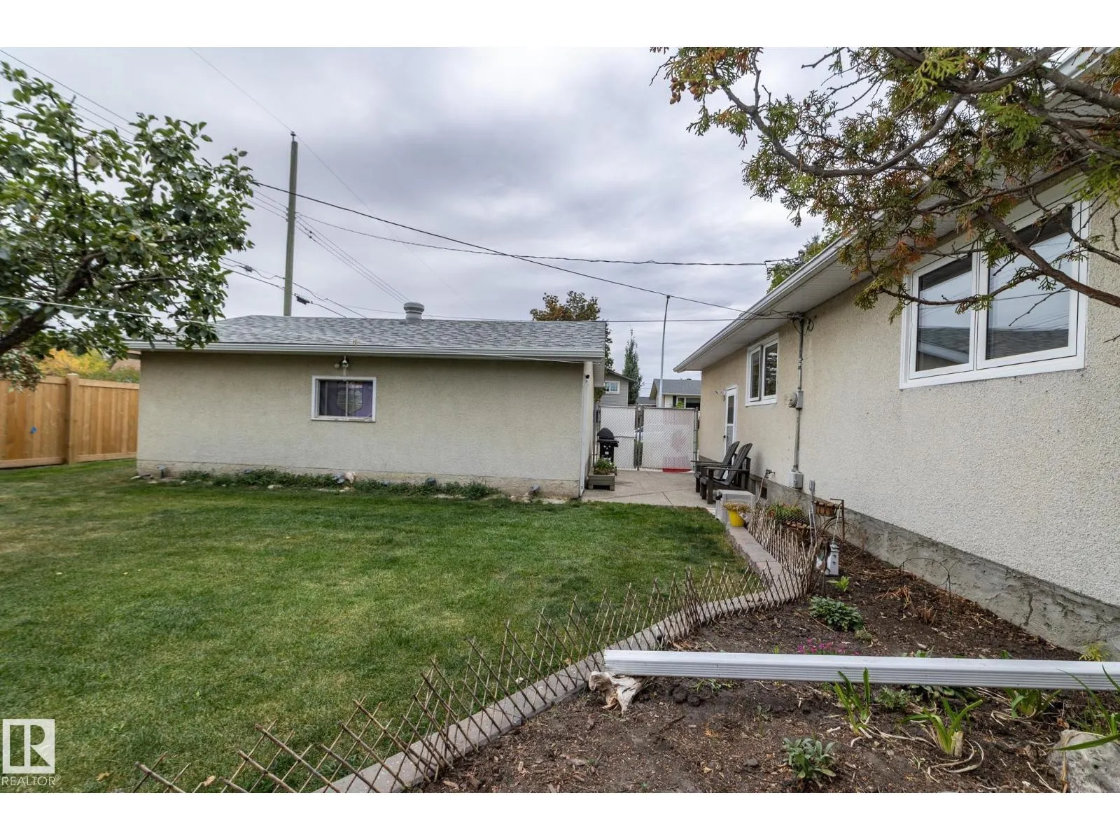 31 WAPITI DR