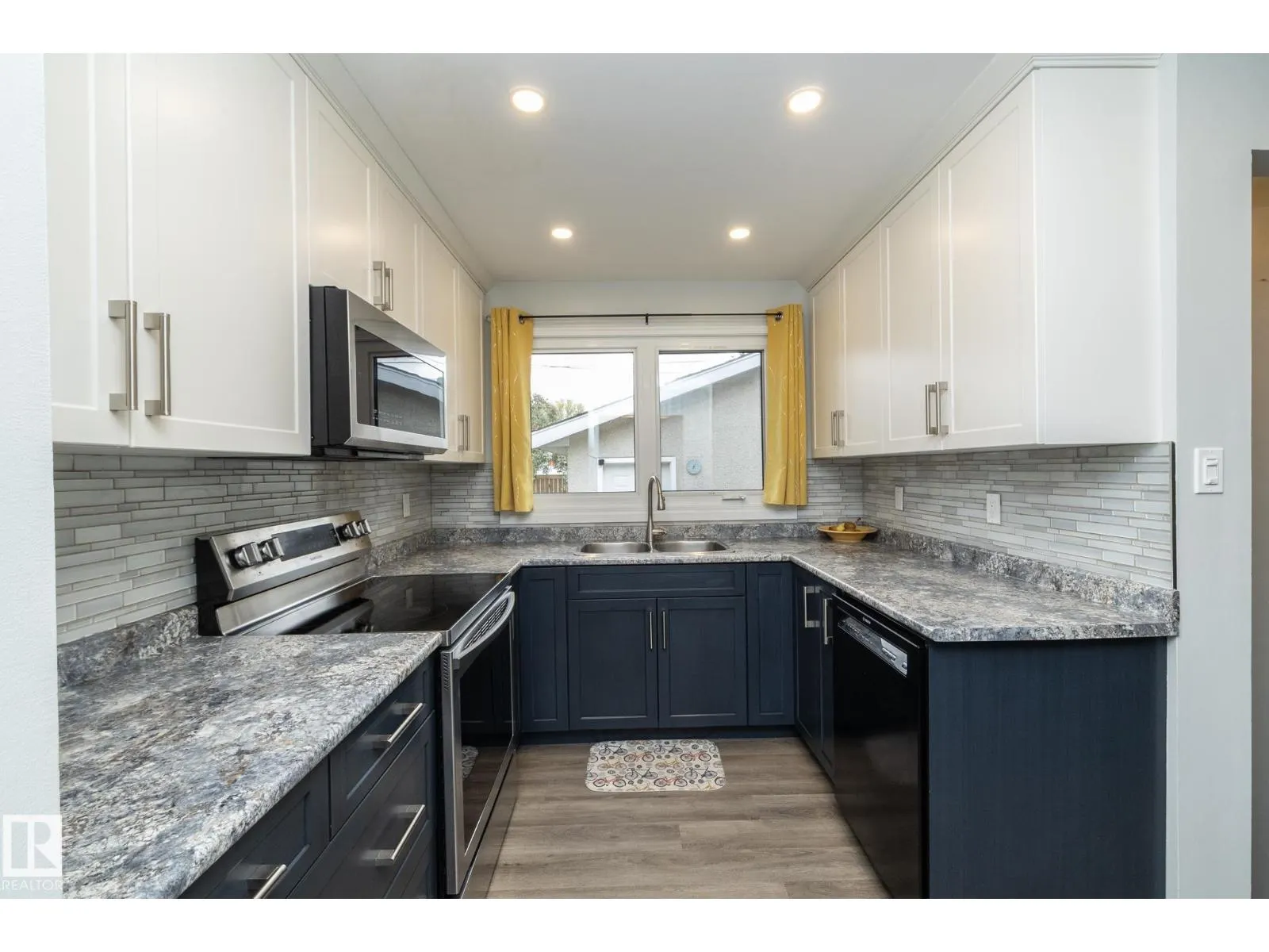 31 WAPITI DR