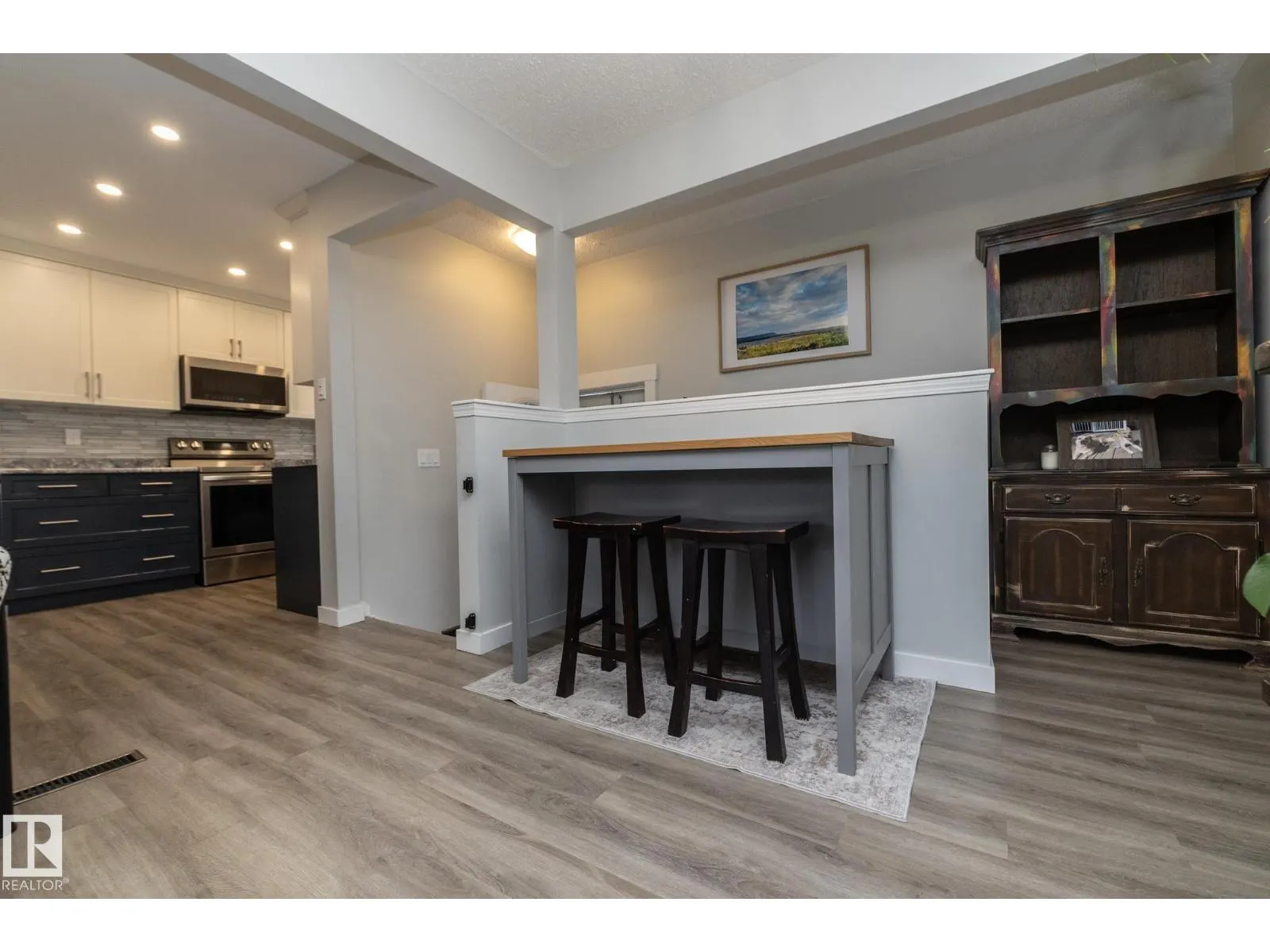 31 WAPITI DR