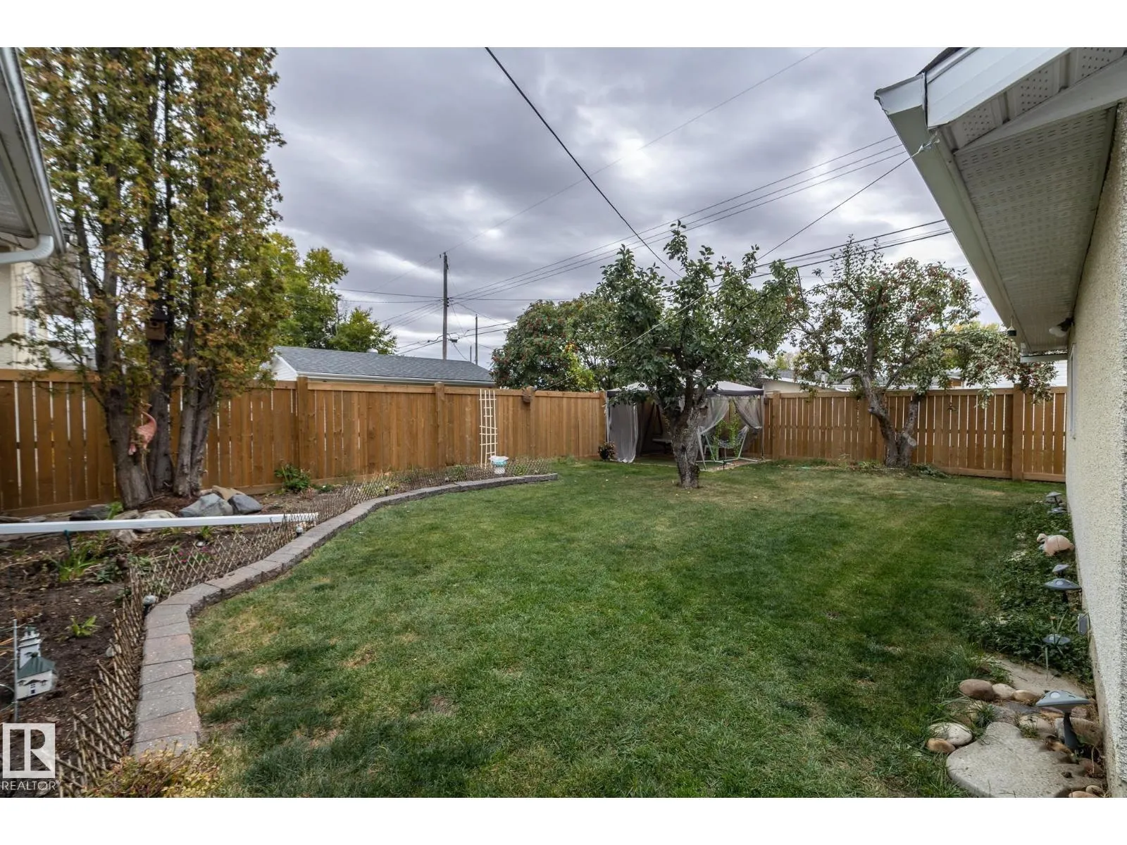 31 WAPITI DR