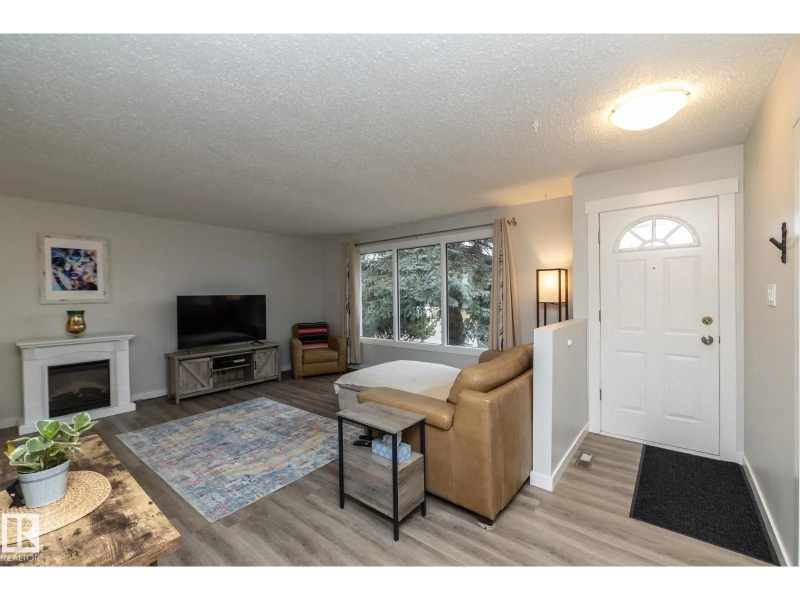 31 WAPITI DR