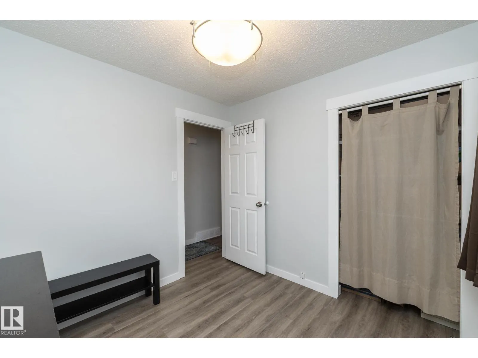 31 WAPITI DR