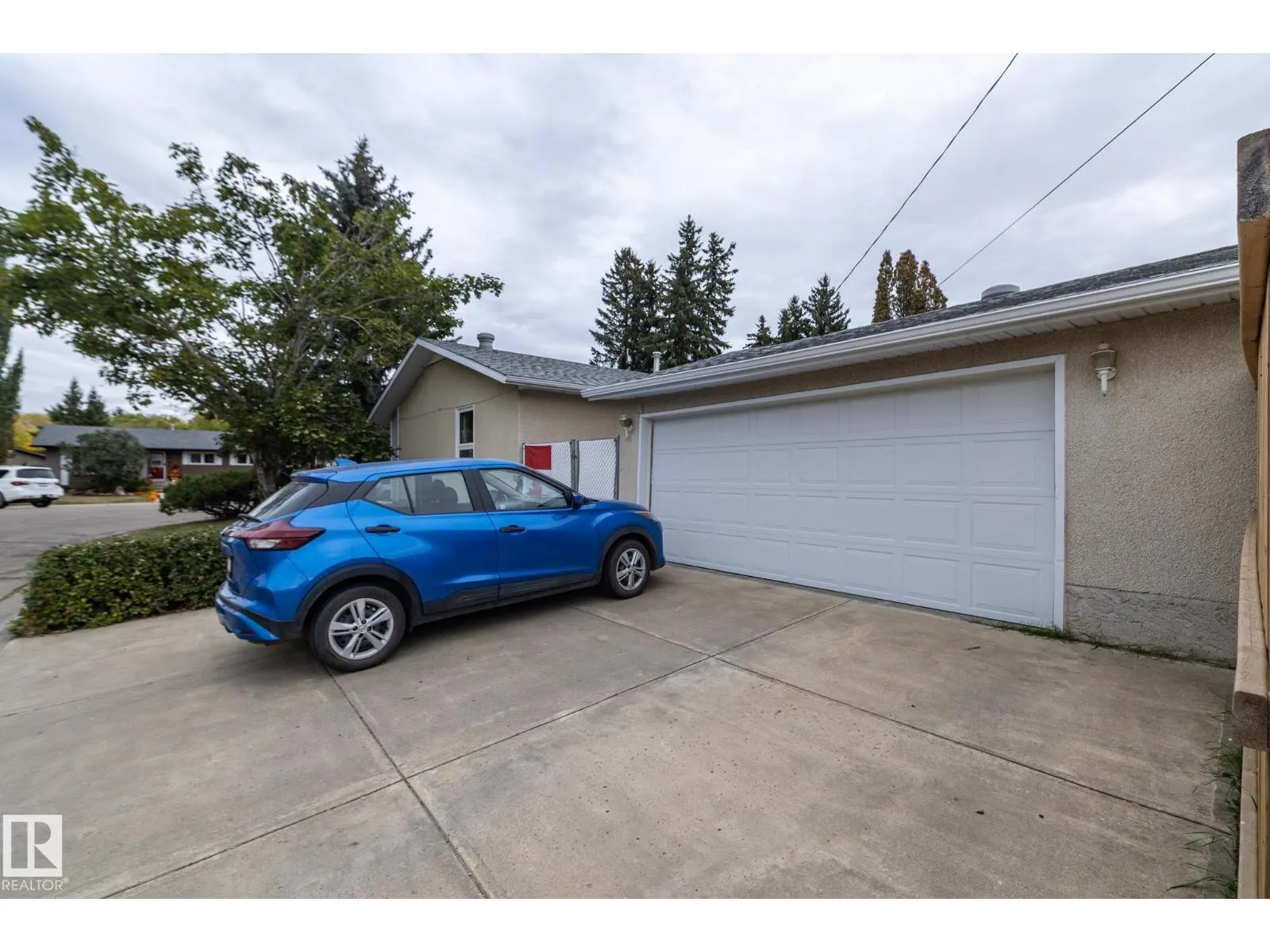 31 WAPITI DR