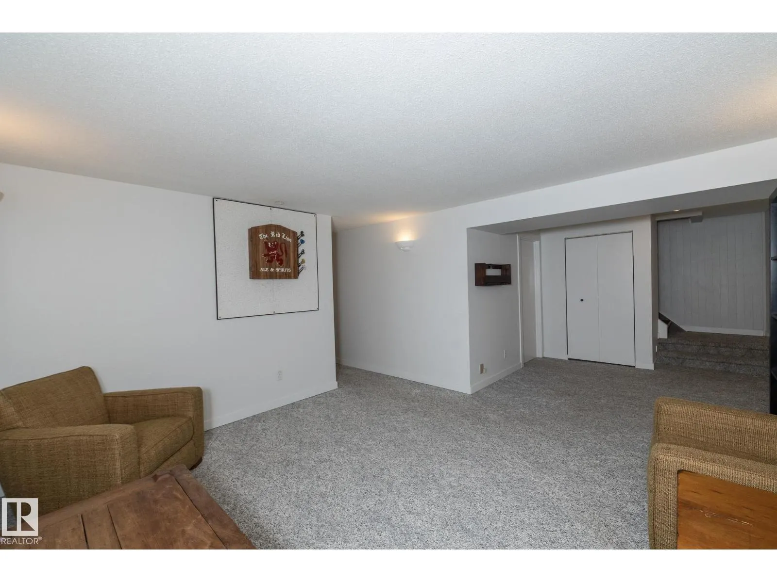 31 WAPITI DR