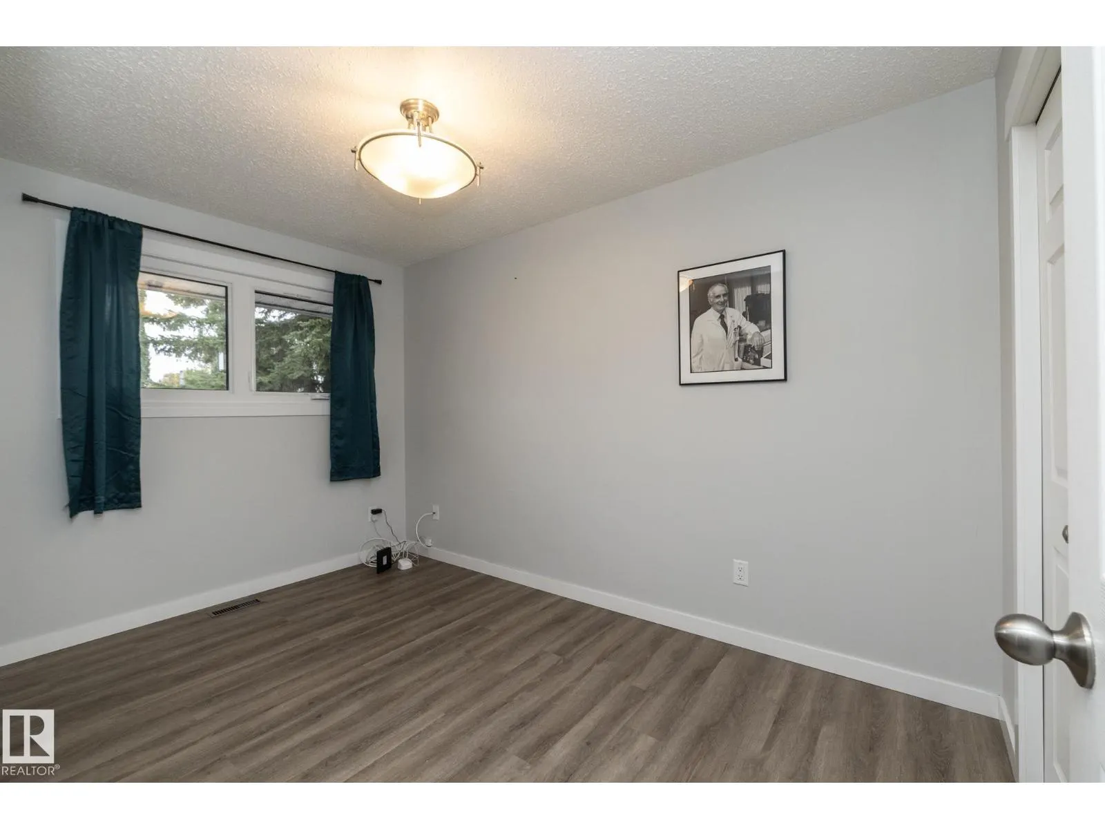 31 WAPITI DR
