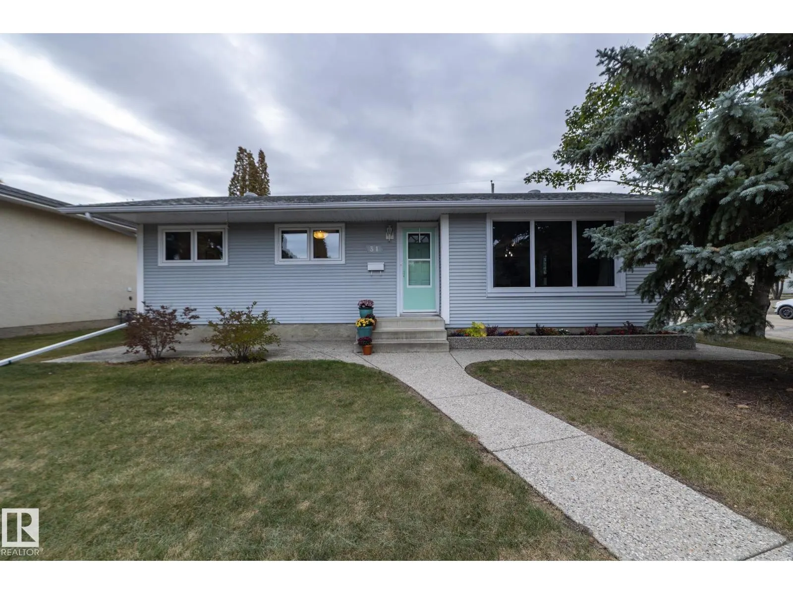 31 WAPITI DR