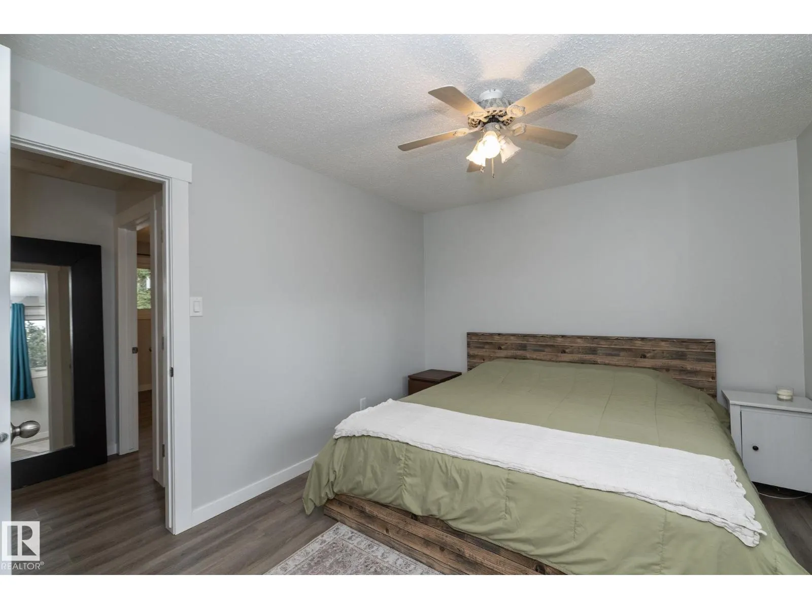 31 WAPITI DR