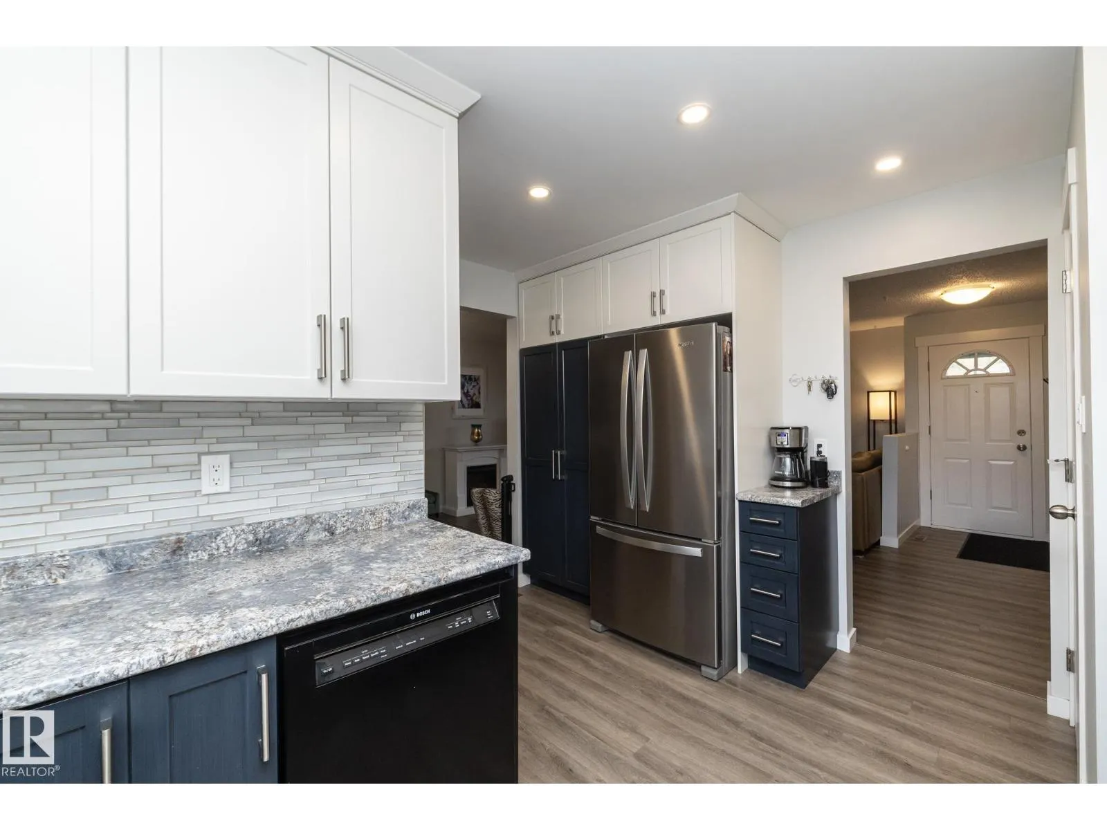 31 WAPITI DR