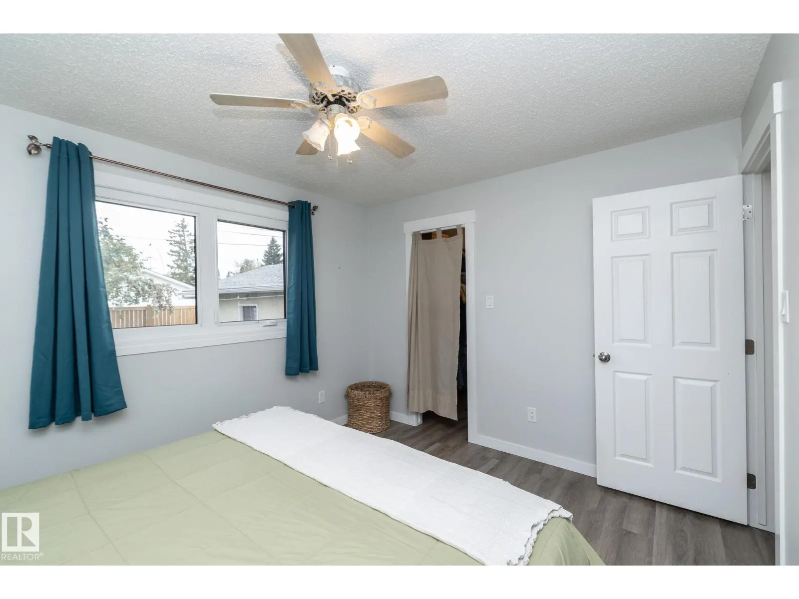 31 WAPITI DR