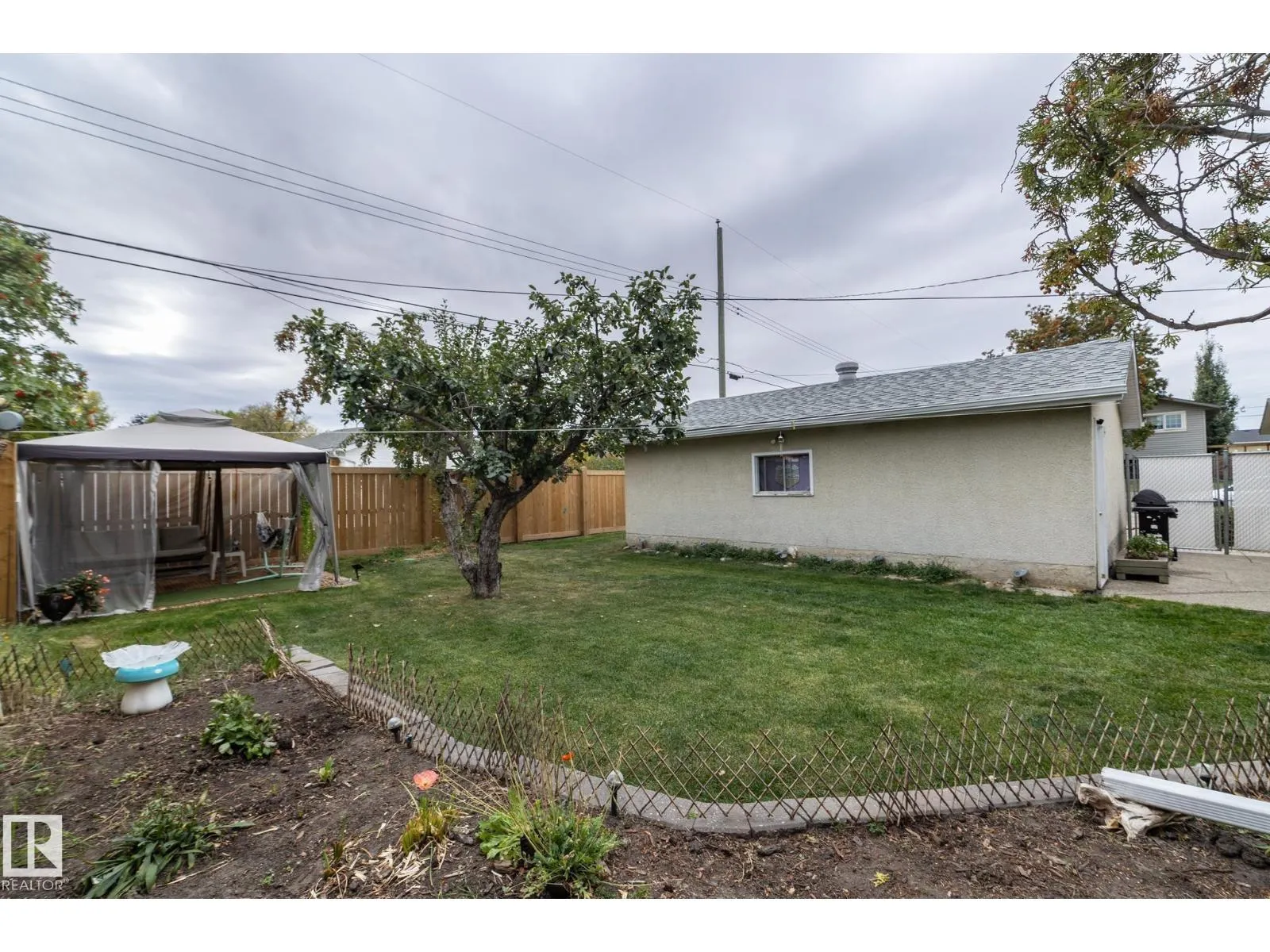 31 WAPITI DR