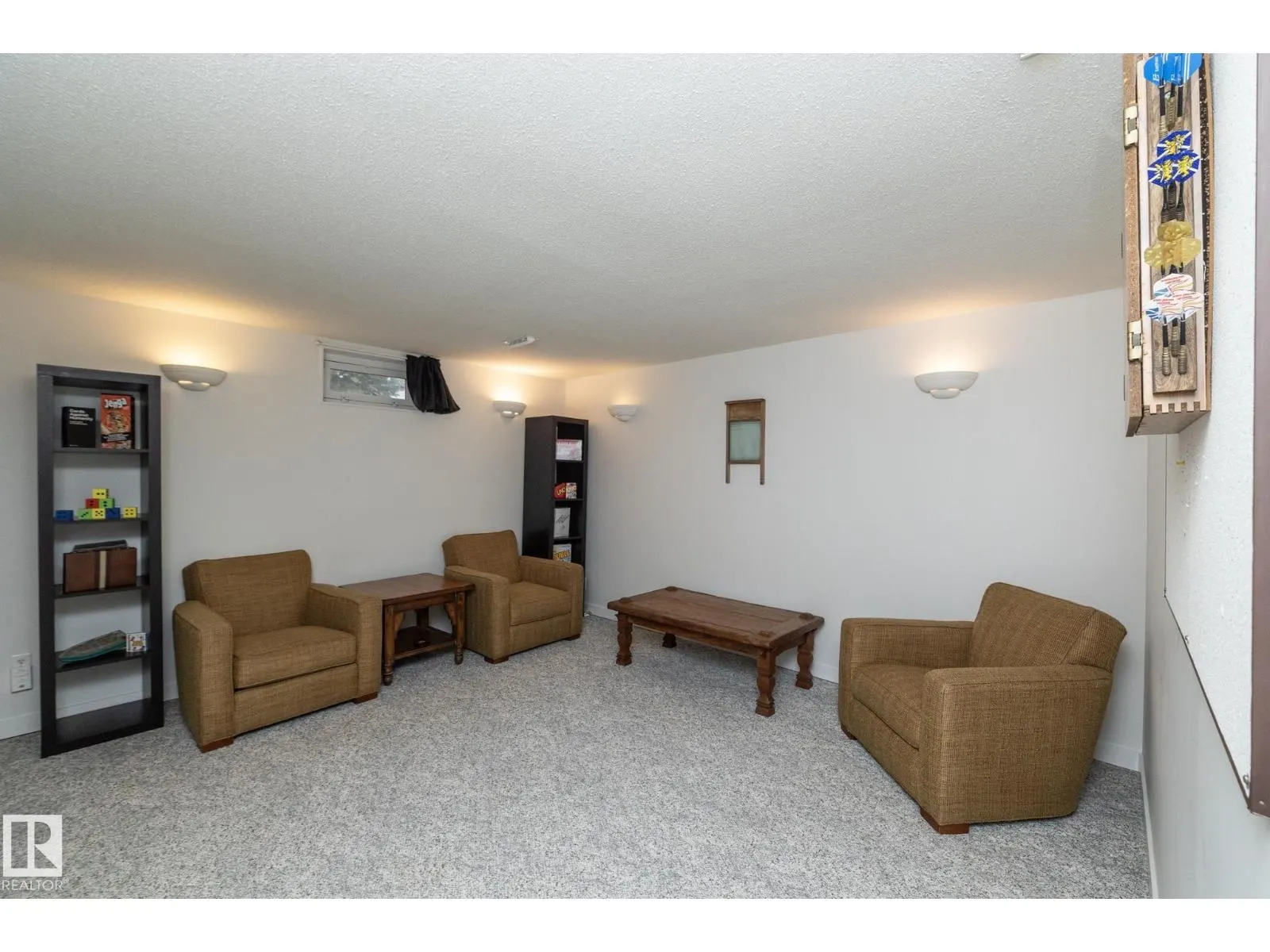 31 WAPITI DR