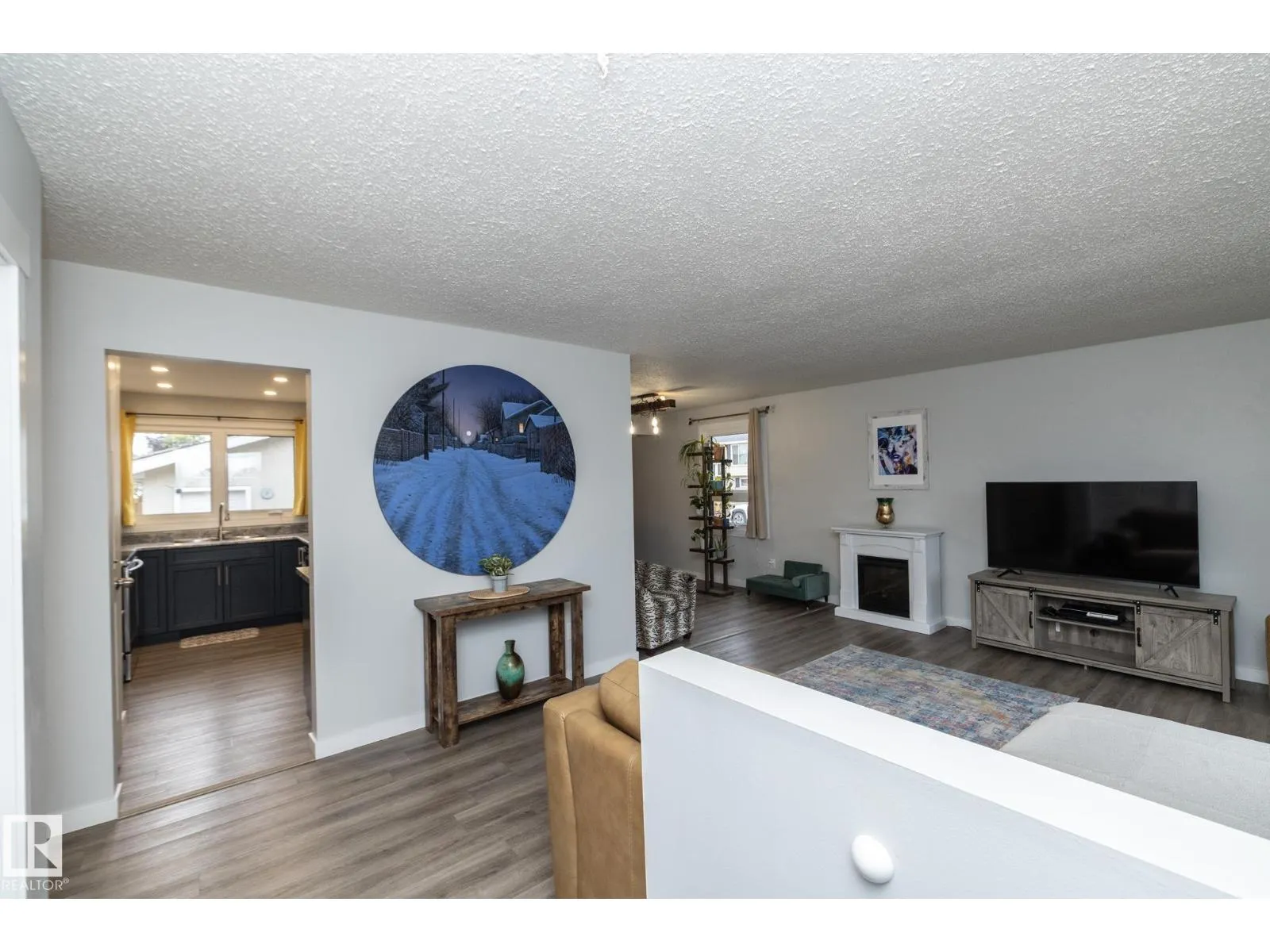 31 WAPITI DR