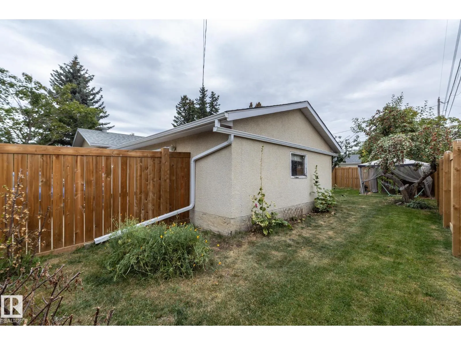 31 WAPITI DR