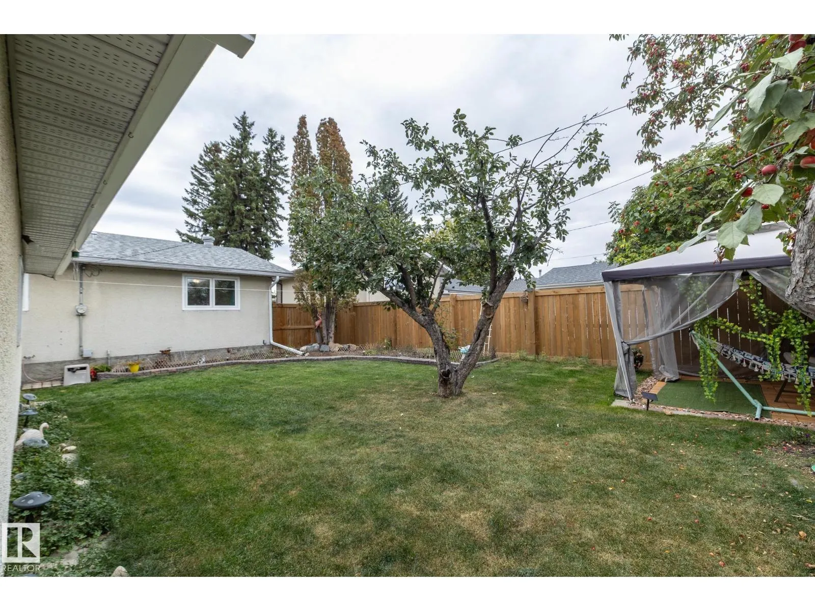 31 WAPITI DR