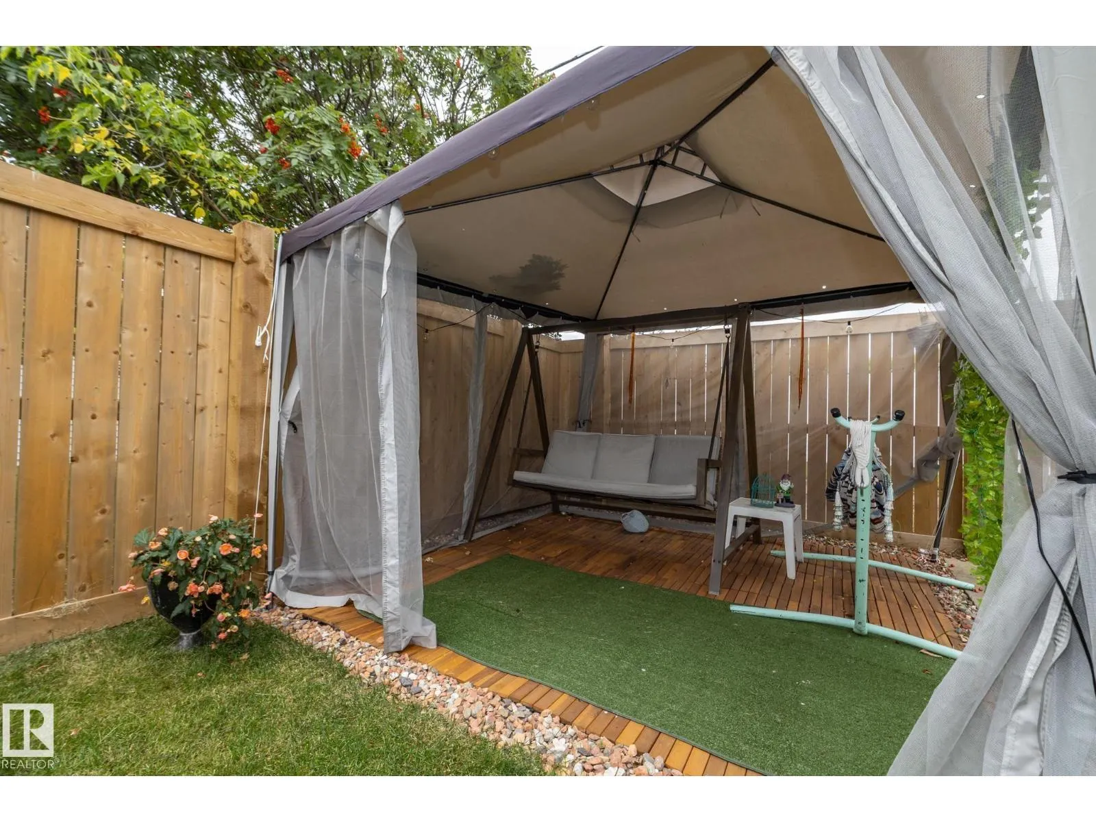 31 WAPITI DR