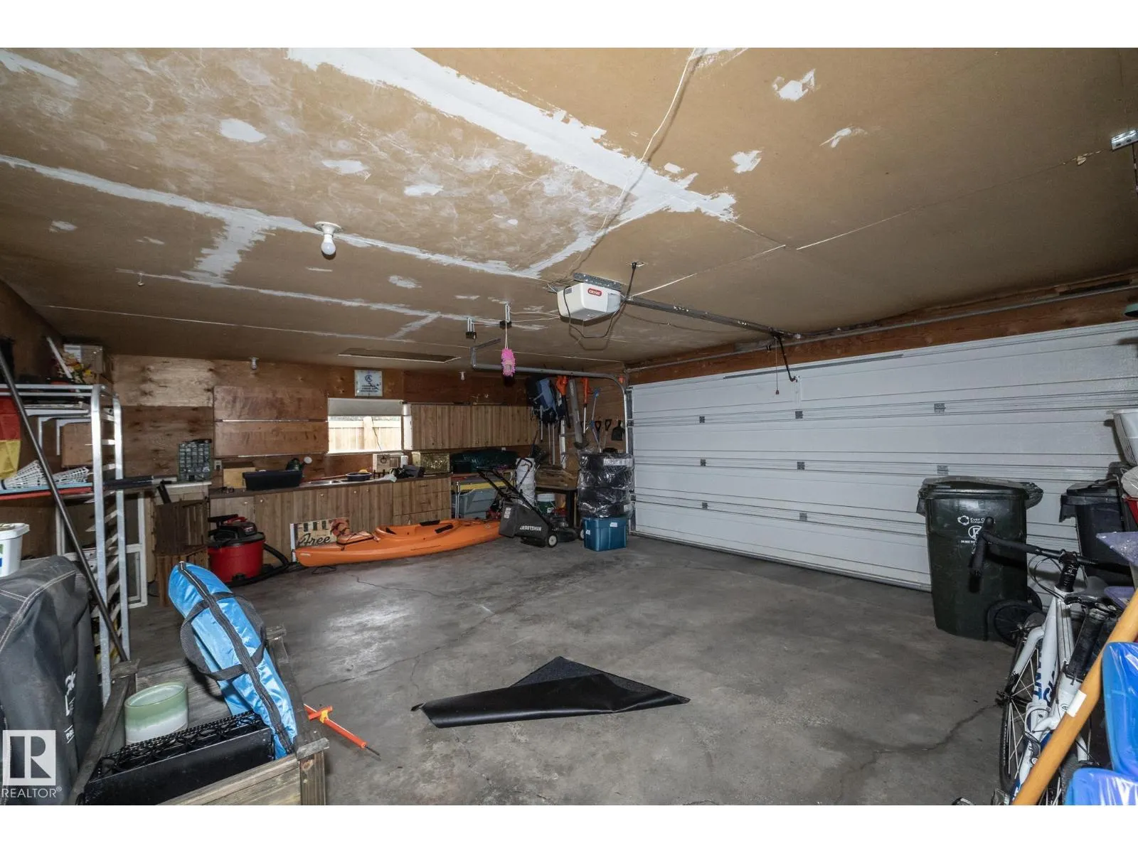 31 WAPITI DR