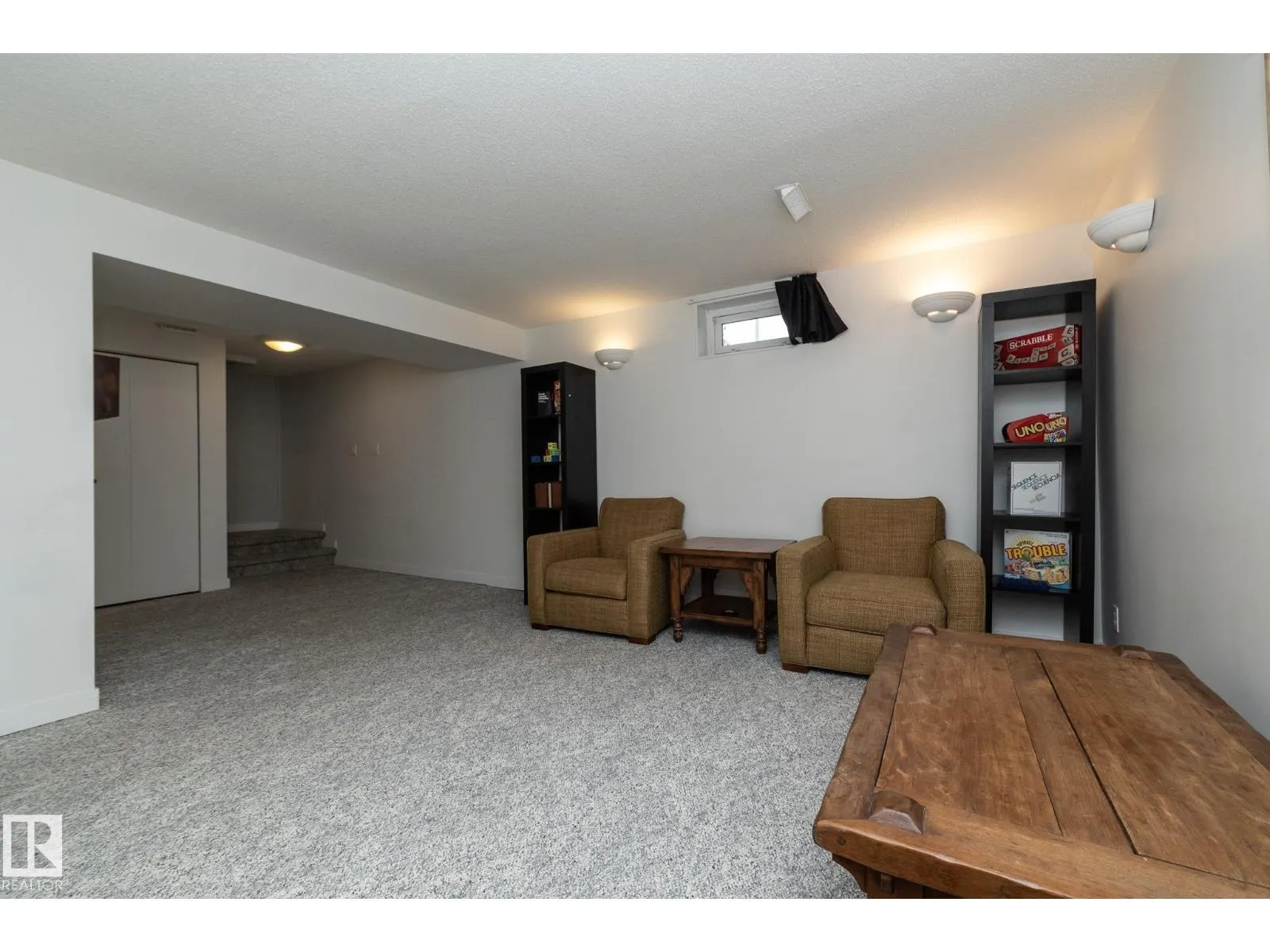 31 WAPITI DR