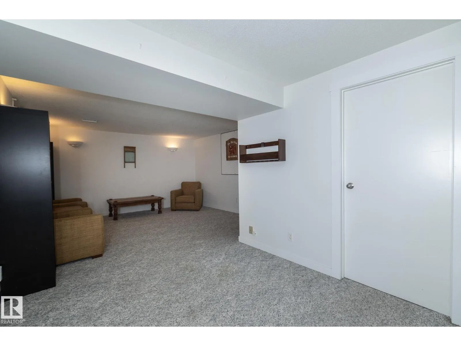 31 WAPITI DR
