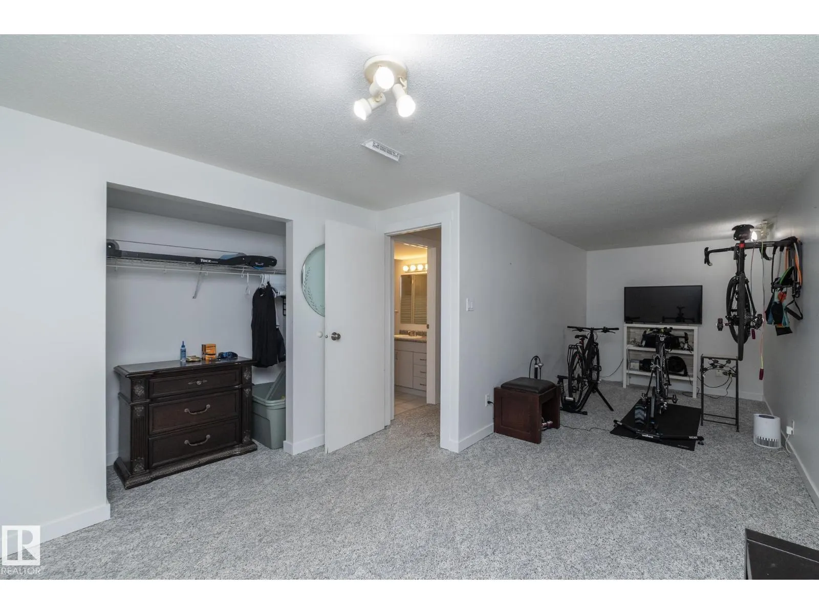 31 WAPITI DR