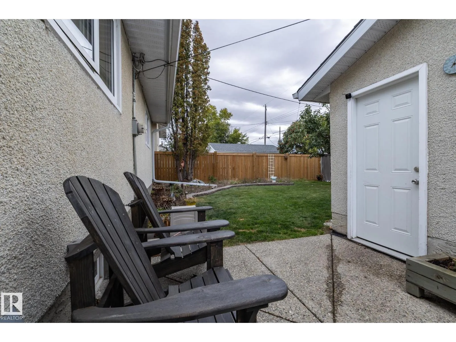 31 WAPITI DR