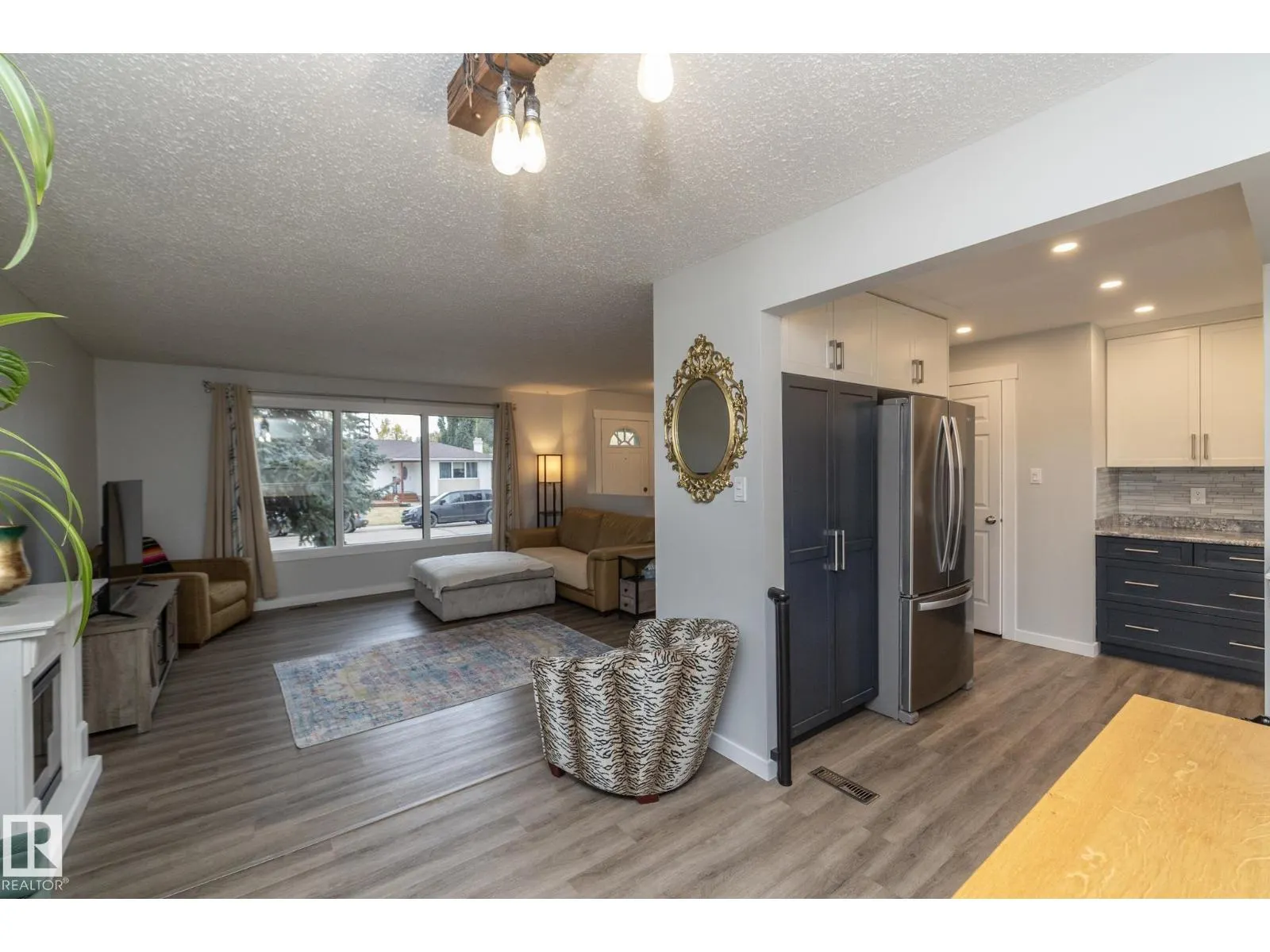 31 WAPITI DR