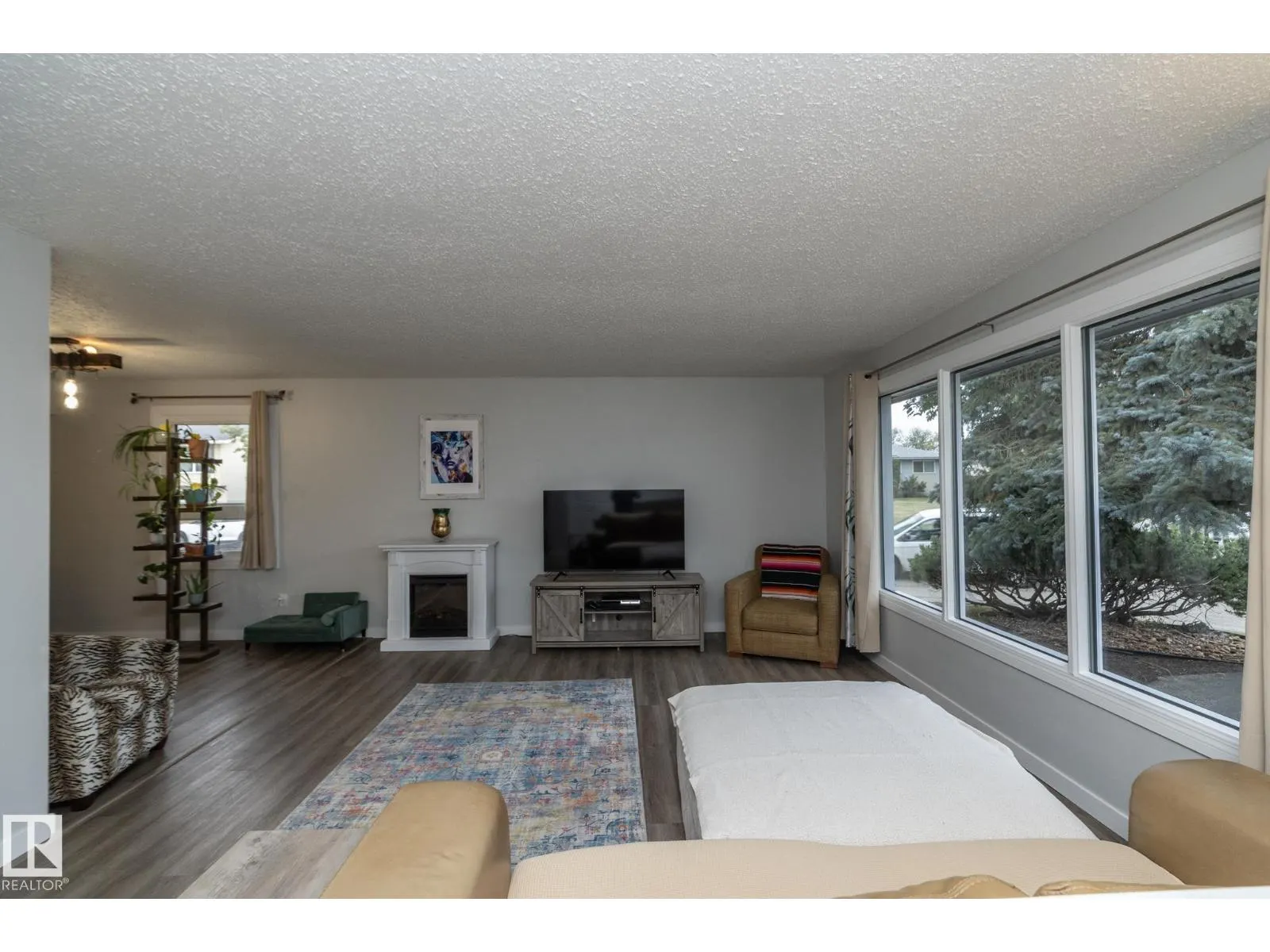31 WAPITI DR